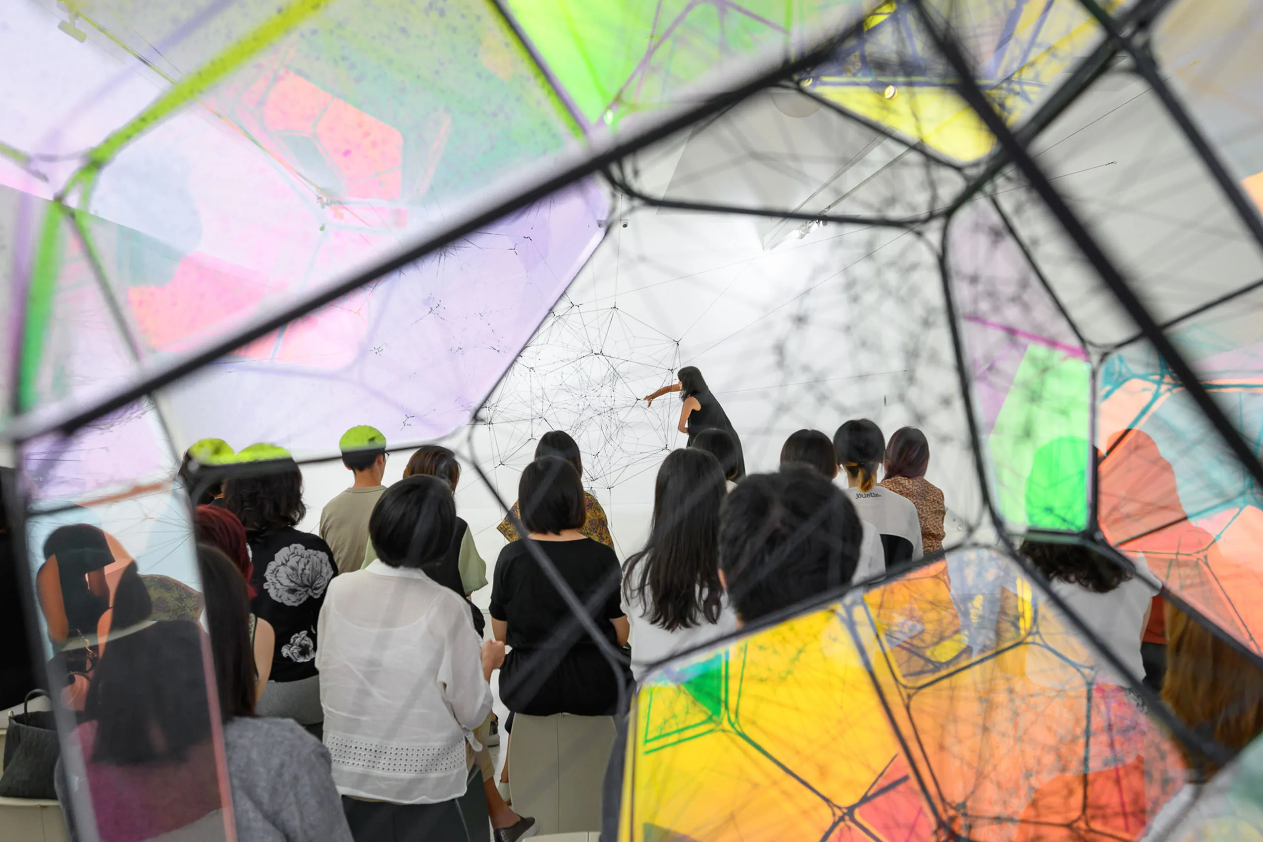 Courtesy Winsing Arts Foundation.