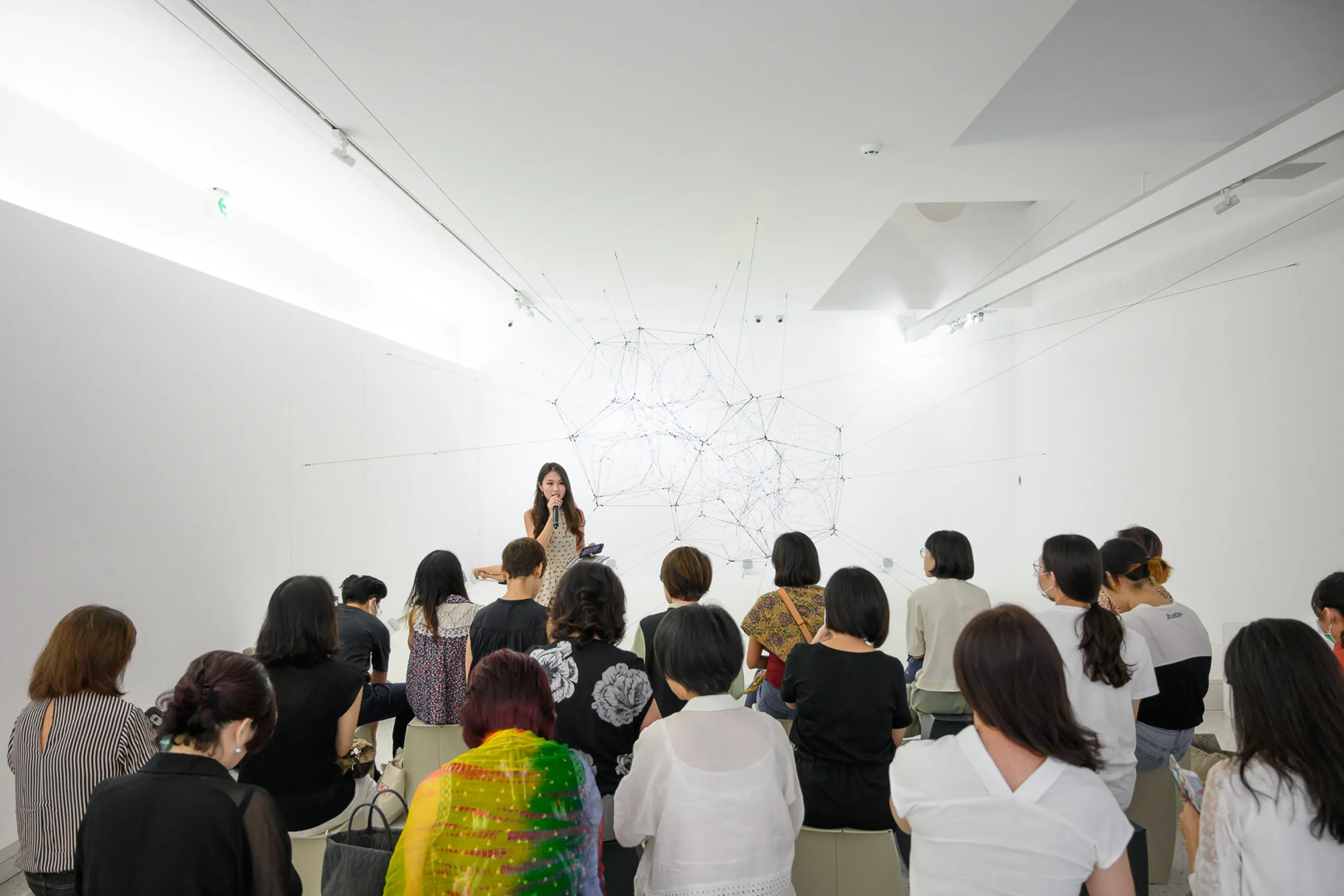 Courtesy Winsing Arts Foundation.