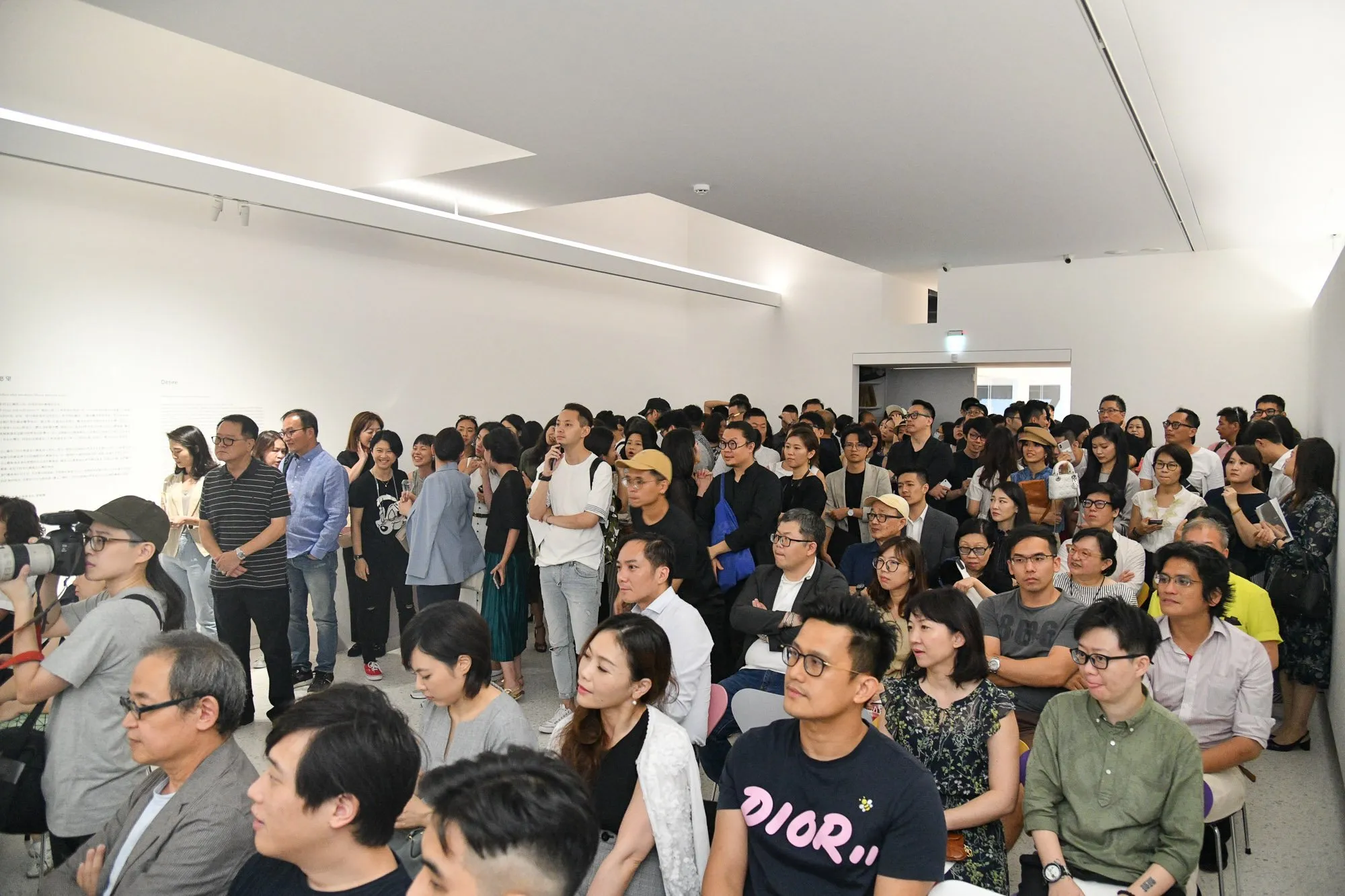 Courtesy Winsing Arts Foundation. Photo © ANPIS FOTO