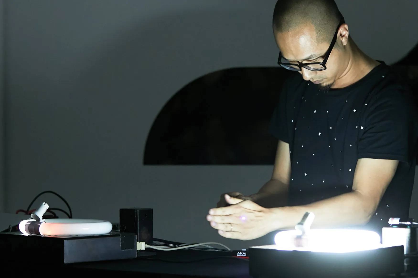 Courtesy Winsing Arts Foundation. Photo © ANPIS FOTO