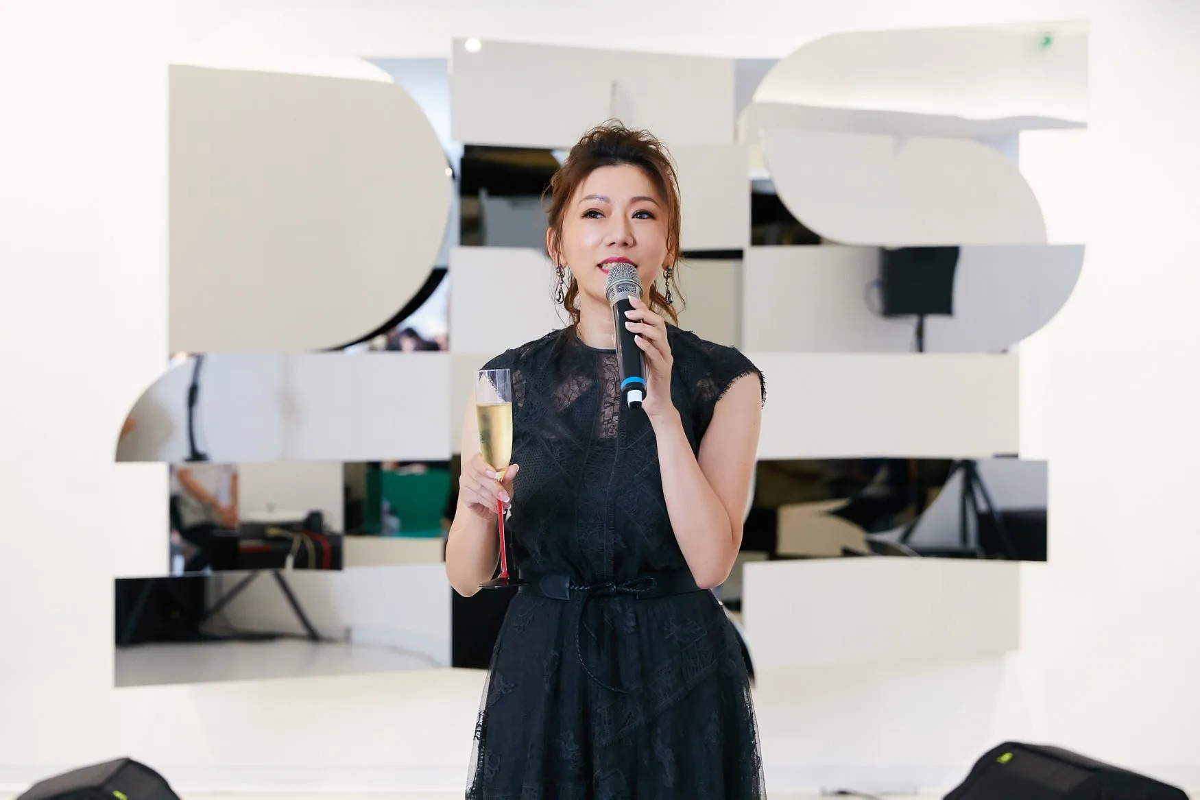 Courtesy Winsing Arts Foundation. Photo © ANPIS FOTO