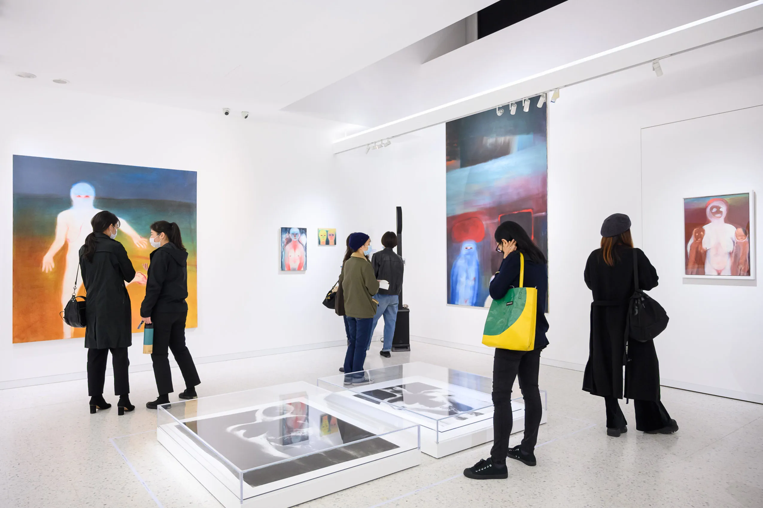 Courtesy Winsing Arts Foundation. Photo © ANPIS FOTO