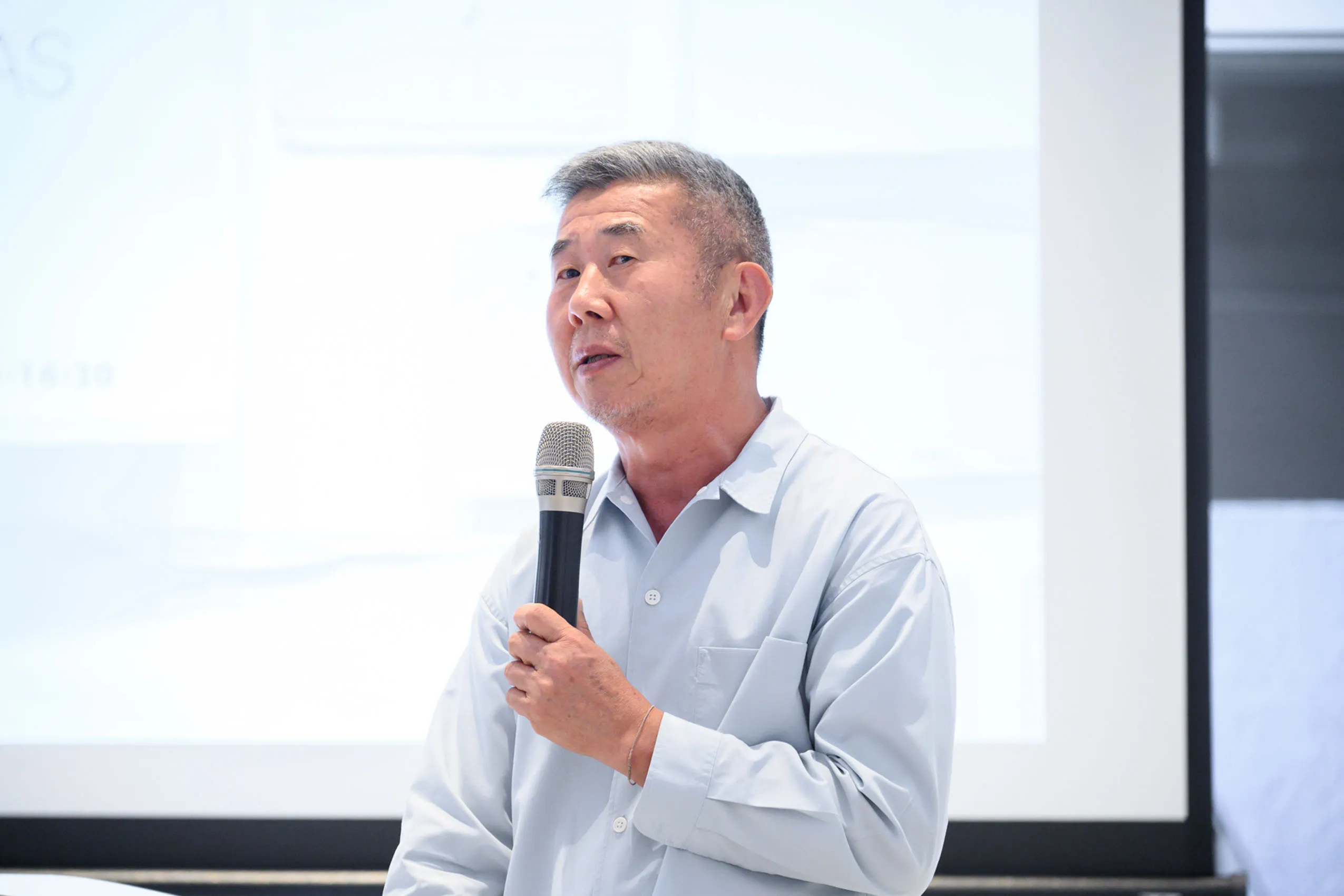 Courtesy Winsing Arts Foundation. Photo © Hank