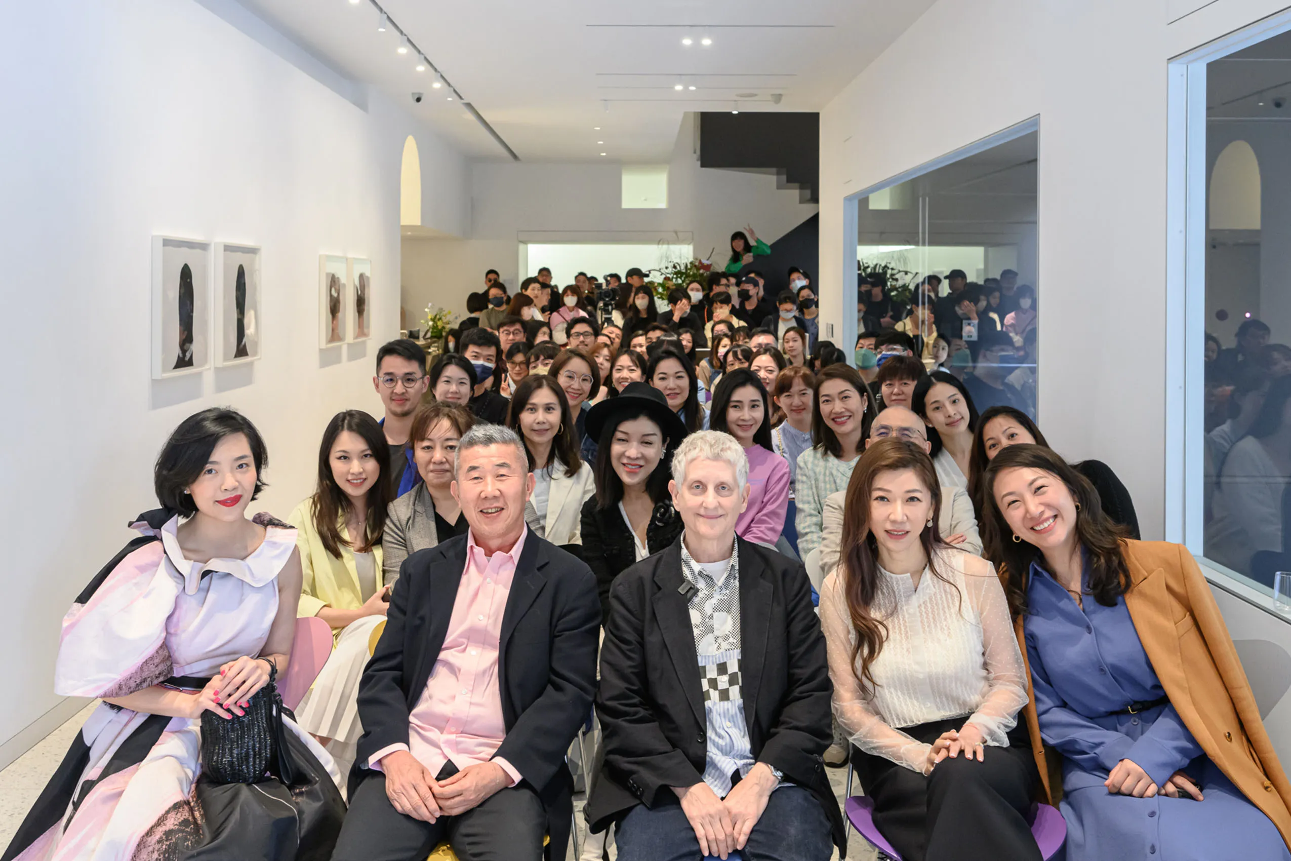 Courtesy Winsing Arts Foundation. Photo © ANPIS FOTO