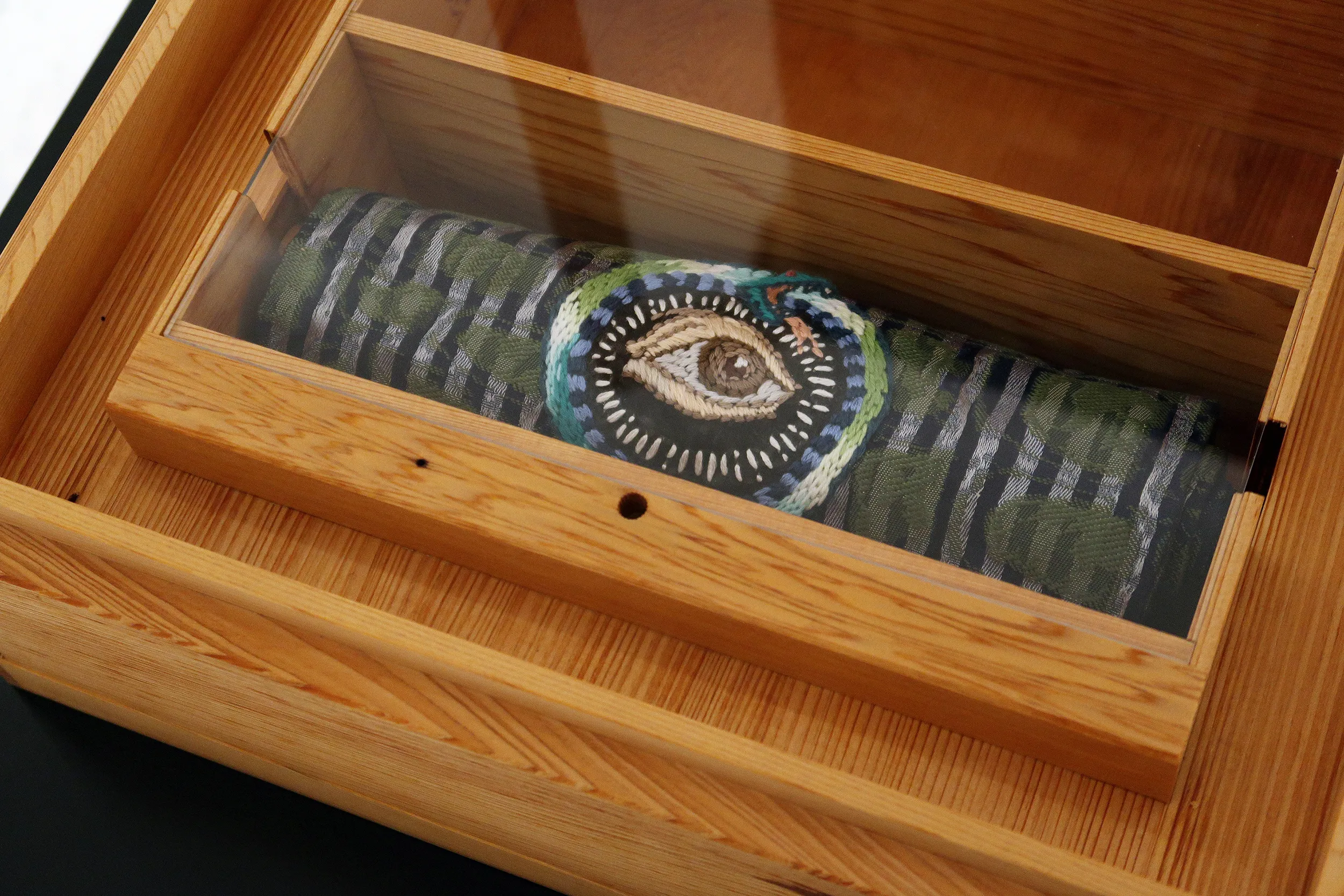 Courtesy Winsing Arts Foundation.