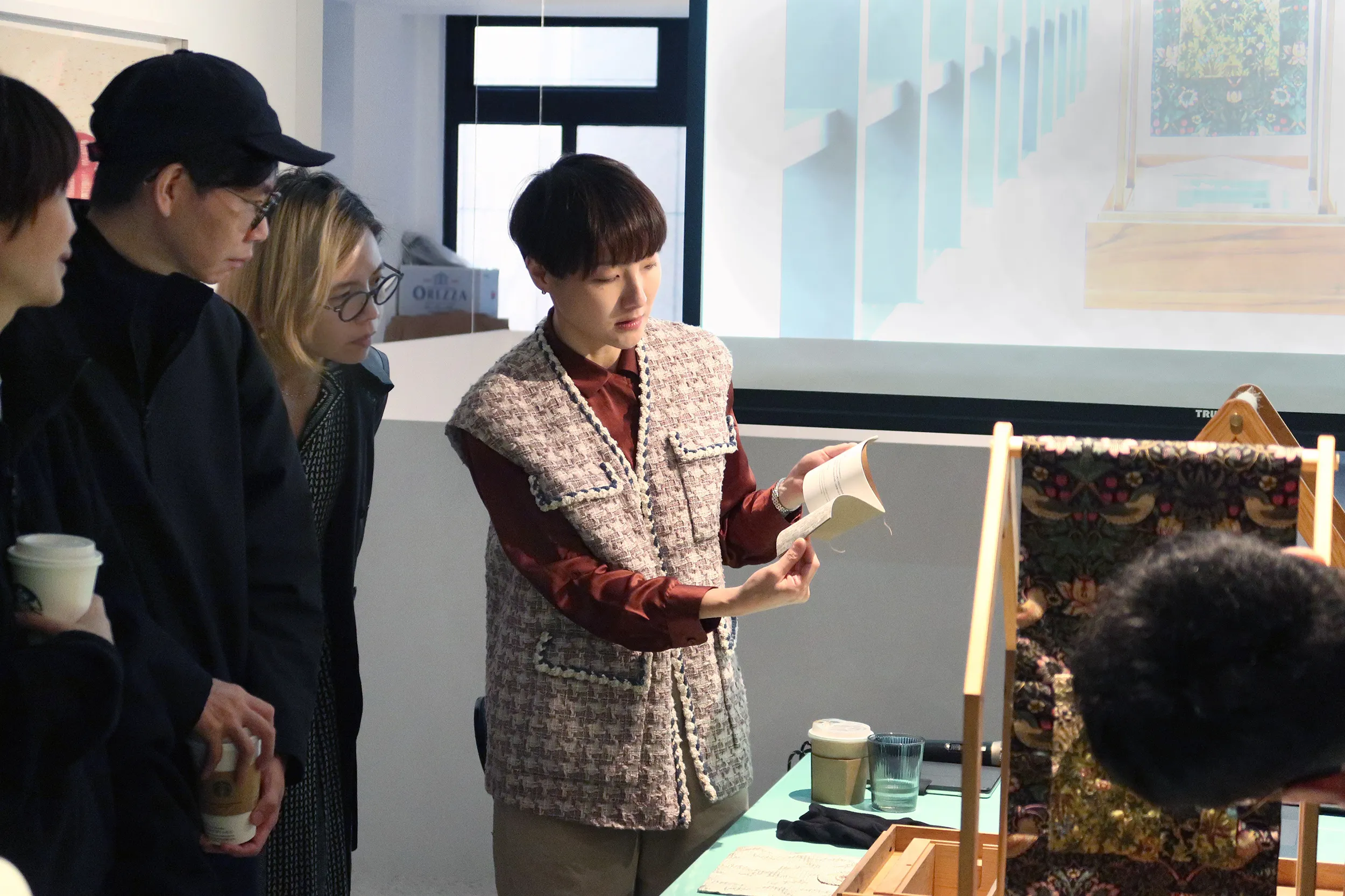 Courtesy Winsing Arts Foundation.