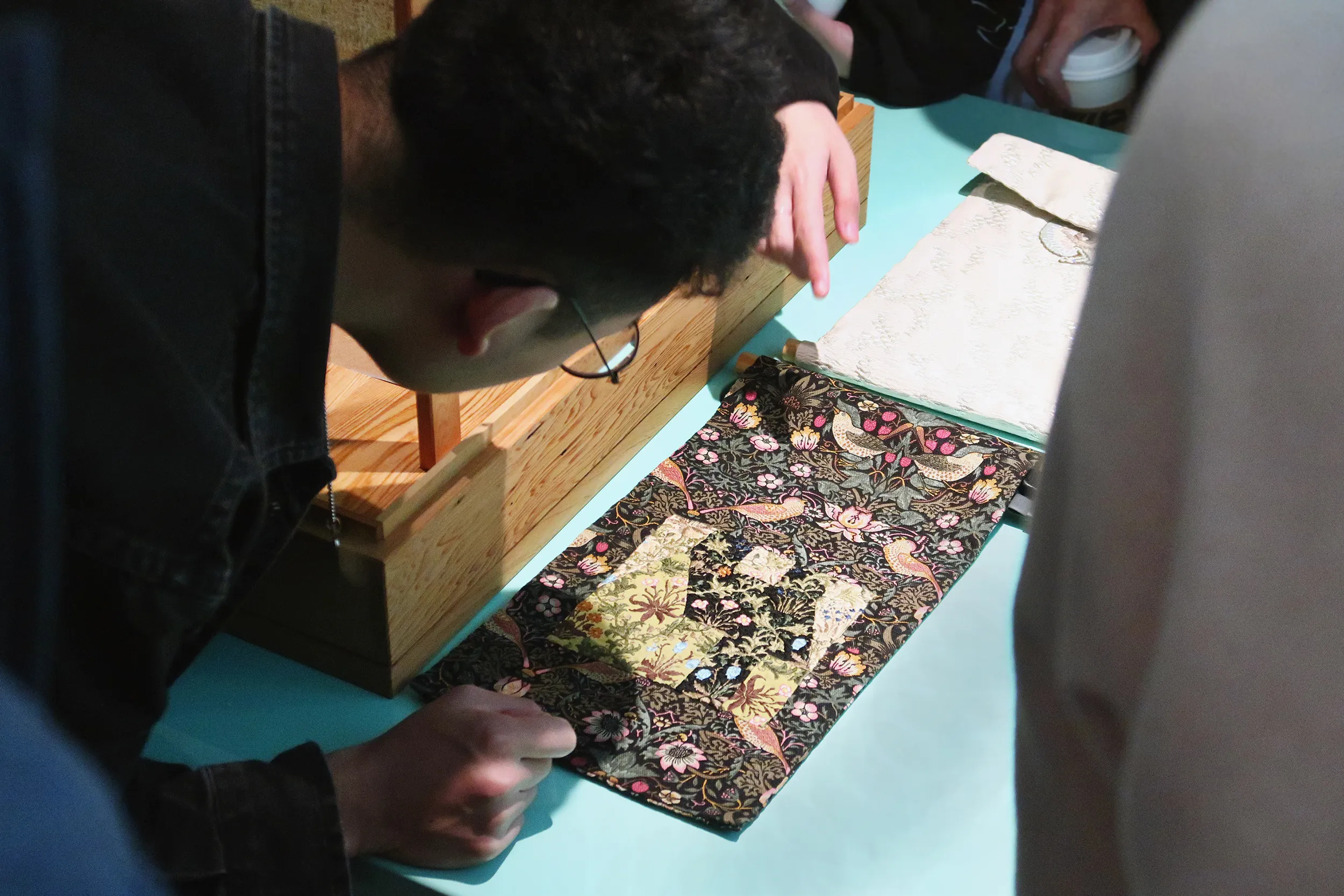 Courtesy Winsing Arts Foundation.