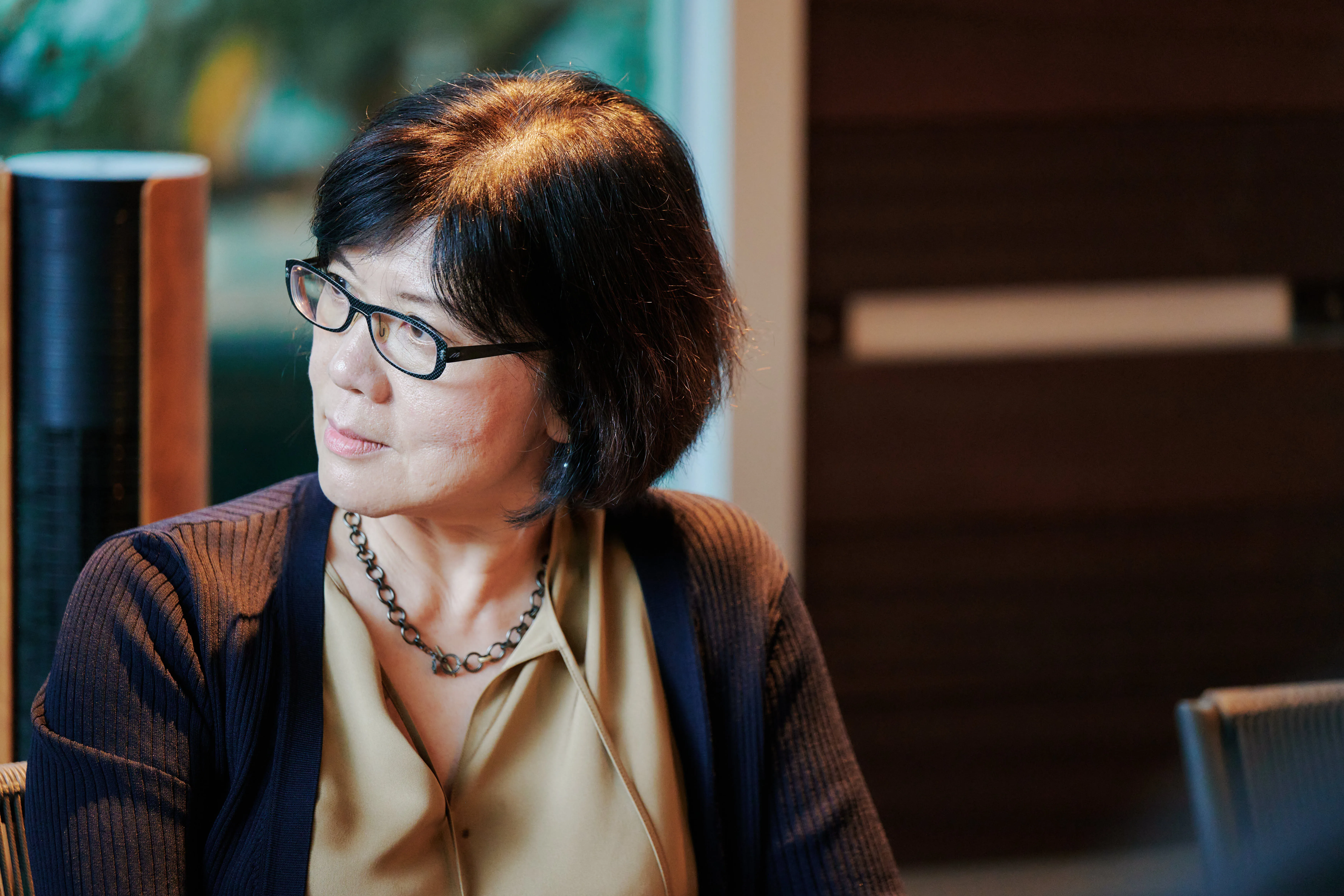 Courtesy Winsing Arts Foundation. Photo © Liszt Chang