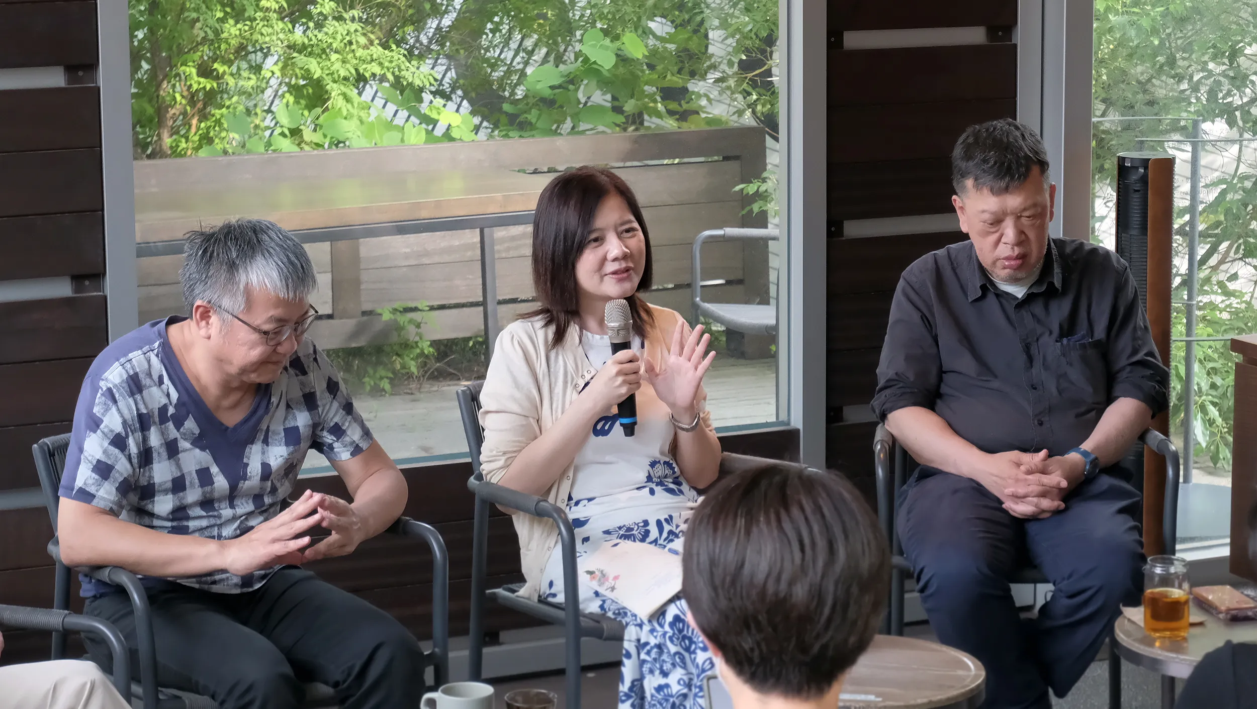 Courtesy Winsing Arts Foundation.