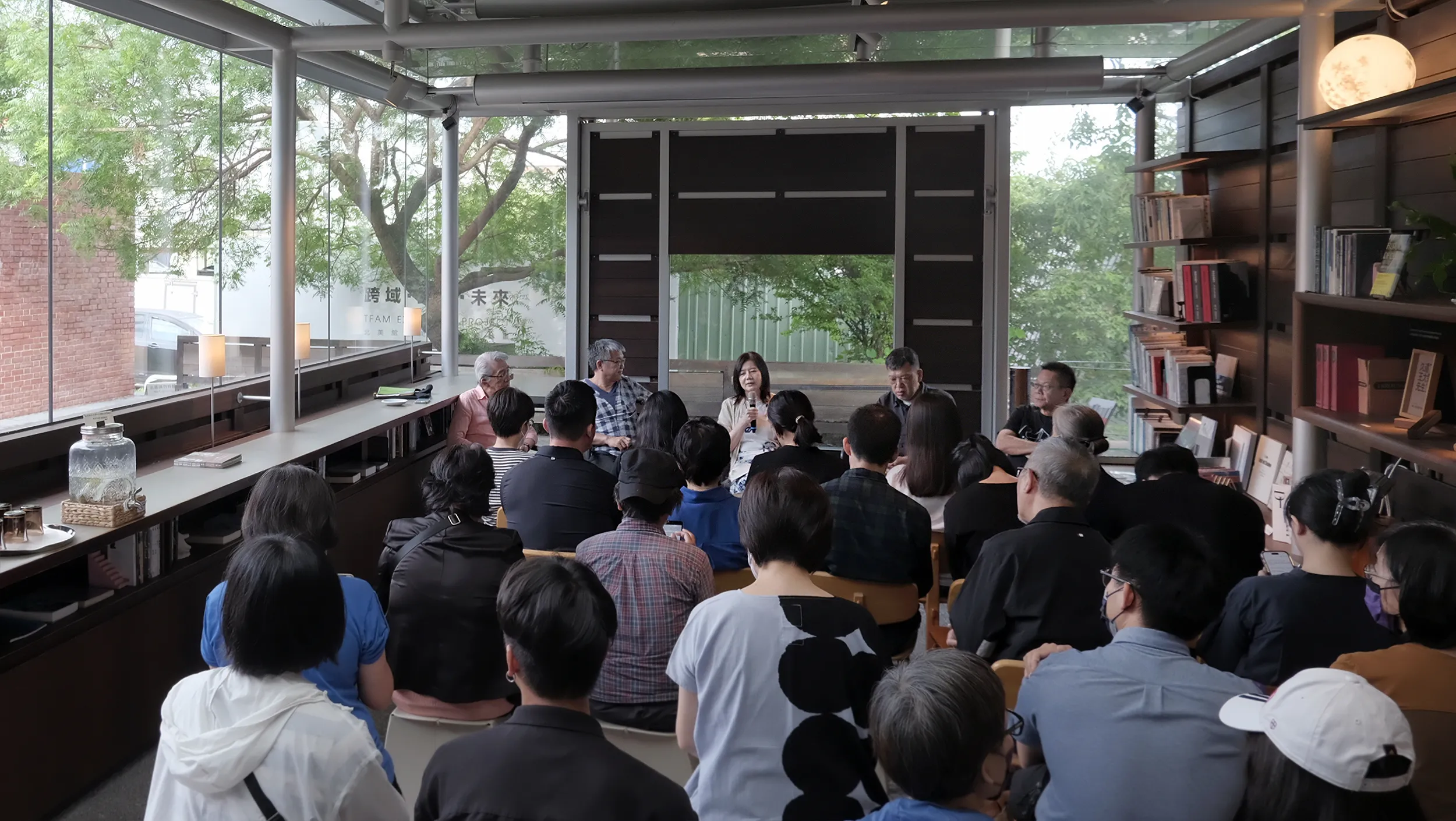 Courtesy Winsing Arts Foundation.