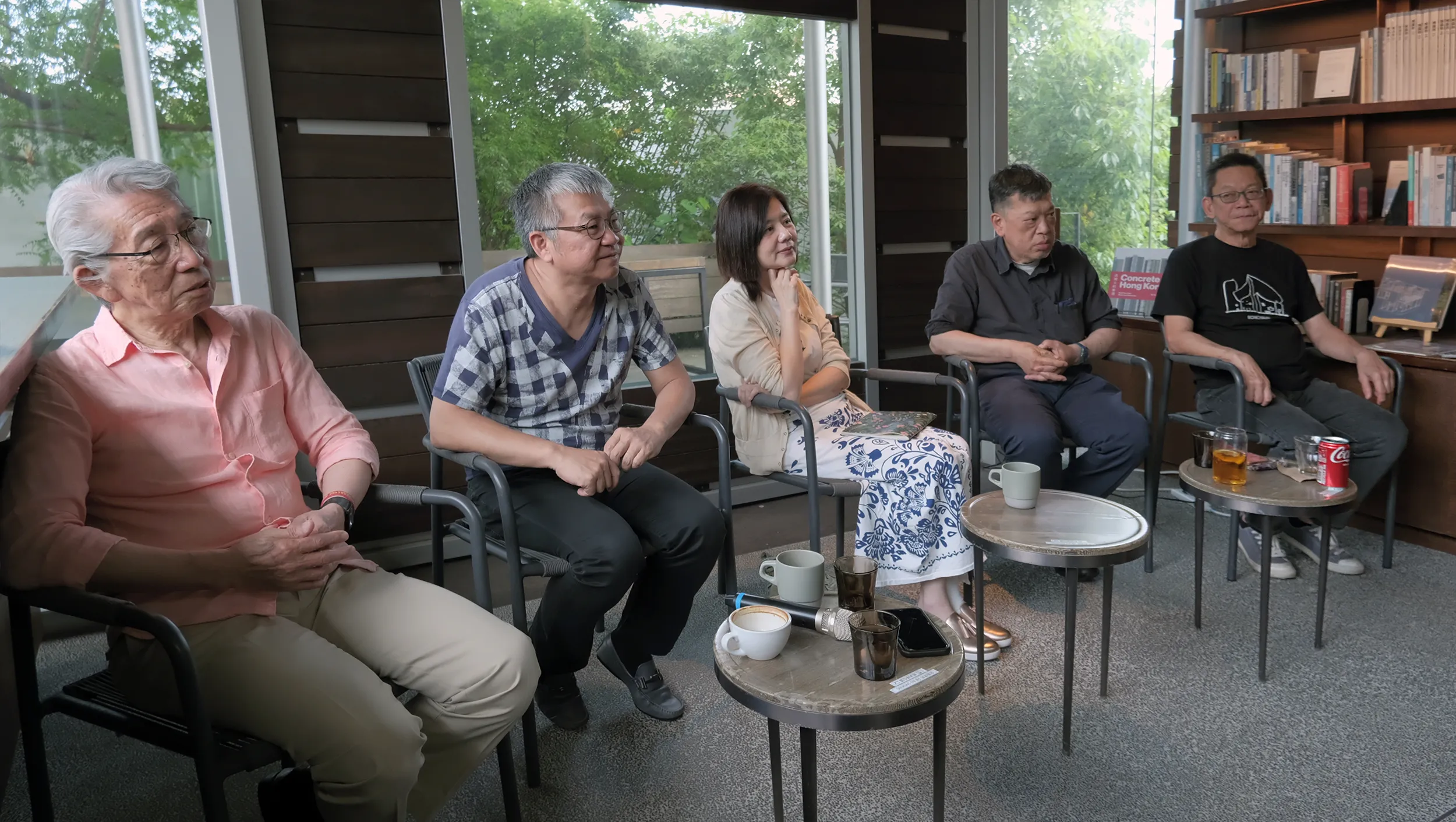 Courtesy Winsing Arts Foundation.