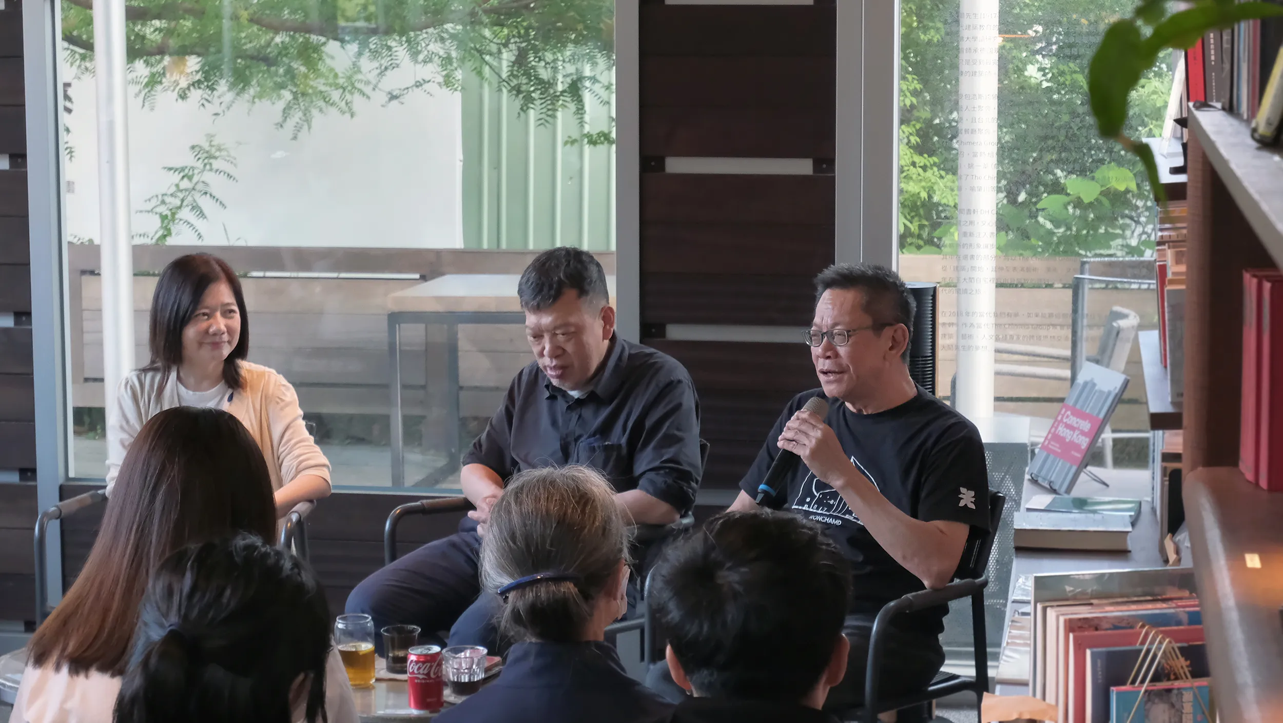 Courtesy Winsing Arts Foundation.