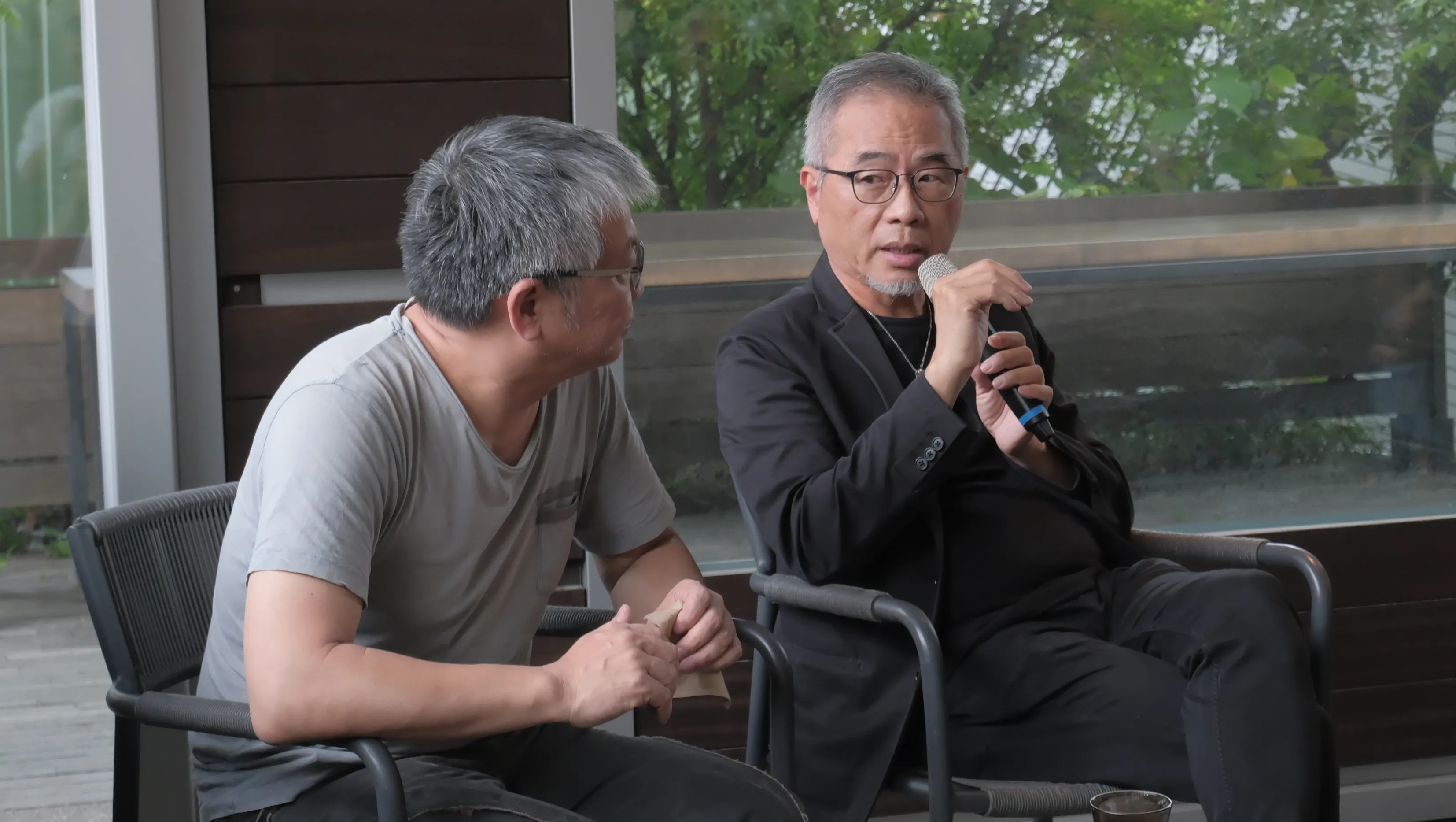 Courtesy Winsing Arts Foundation.