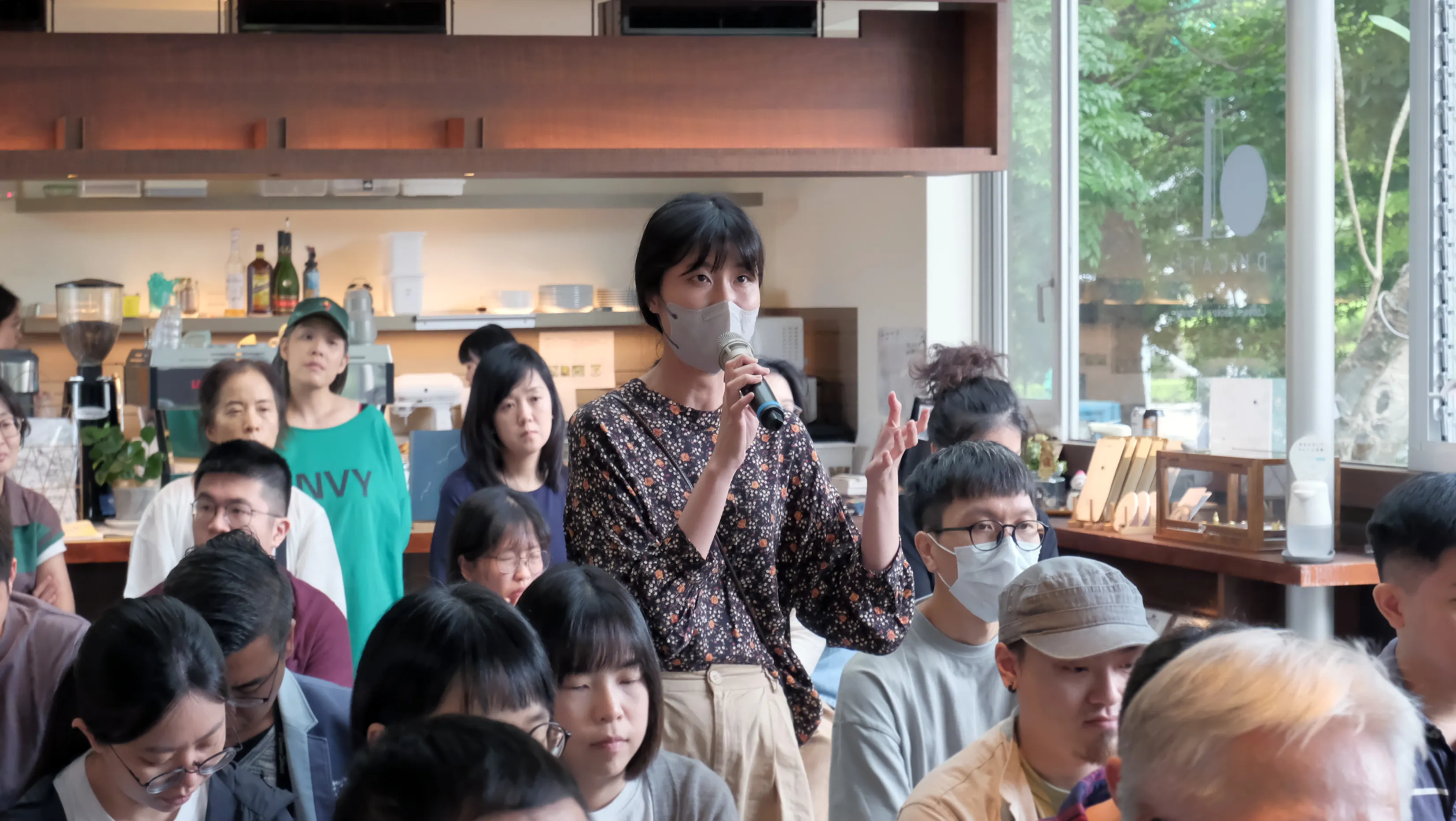 Courtesy Winsing Arts Foundation.