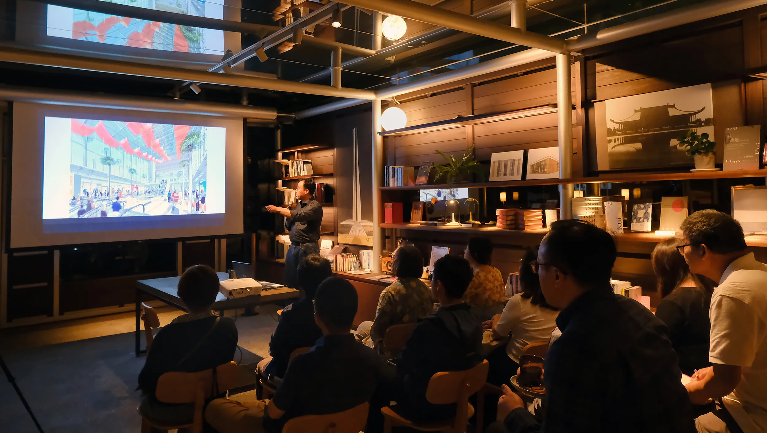 Courtesy Winsing Arts Foundation.