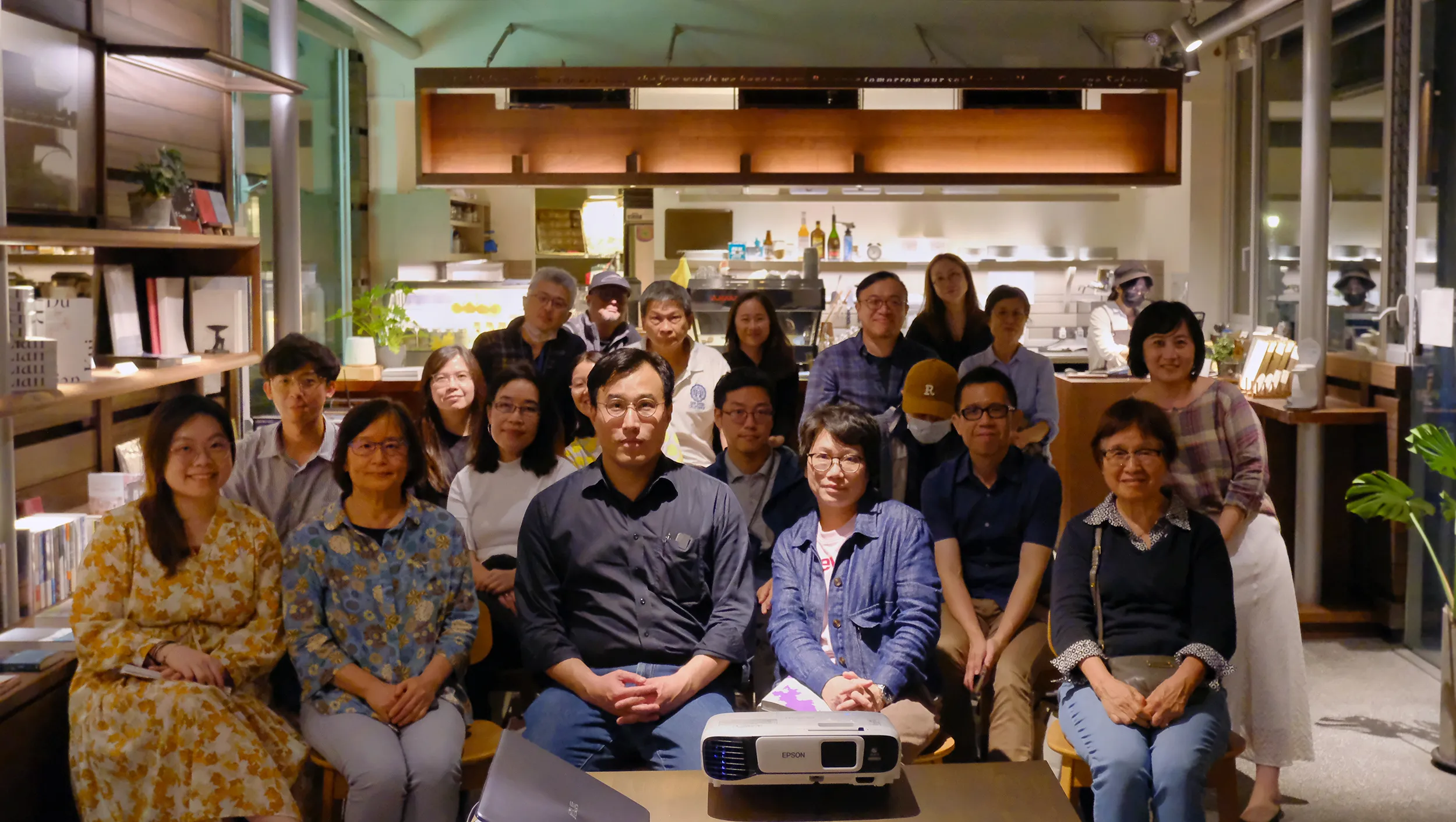 Courtesy Winsing Arts Foundation.