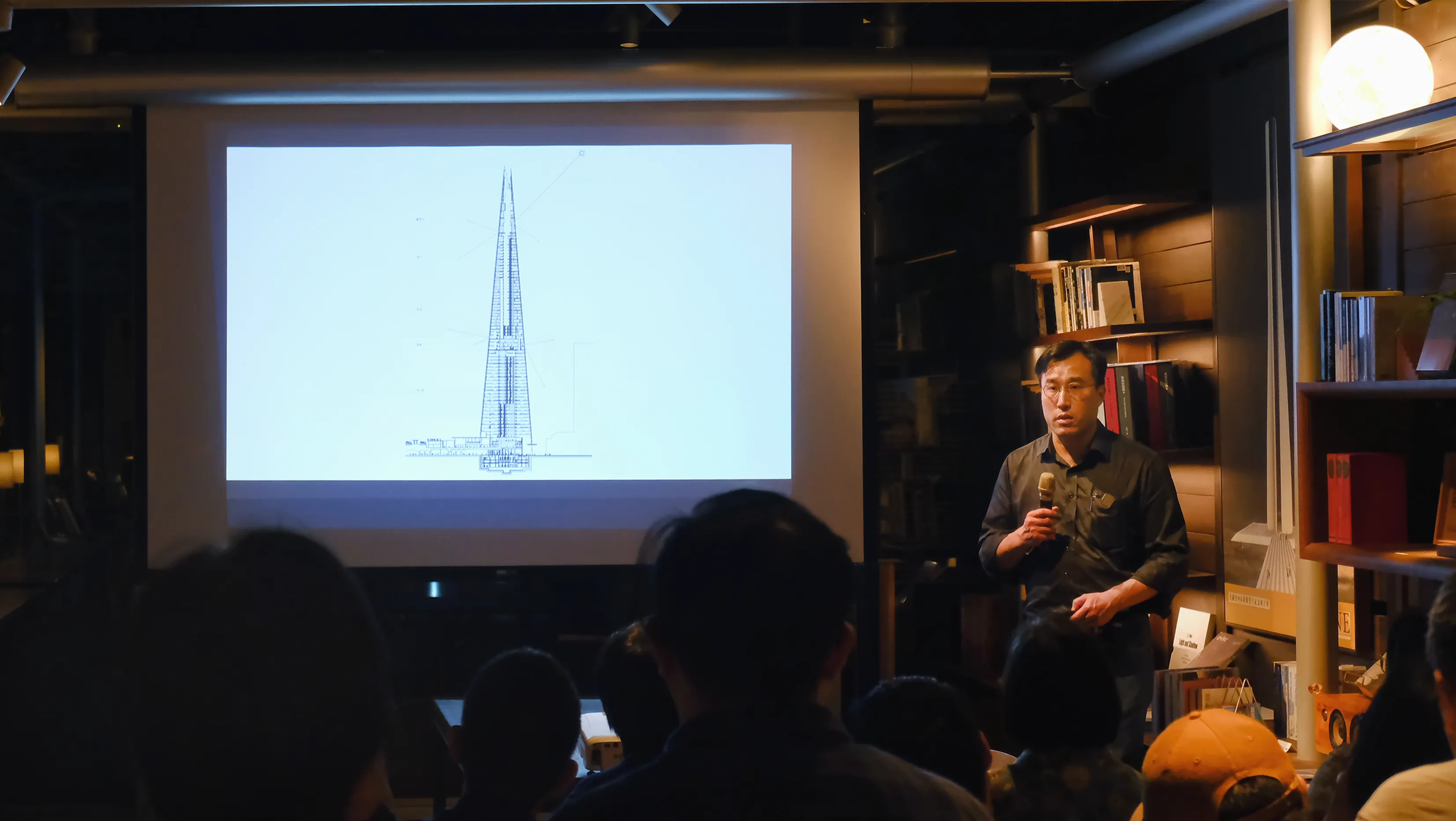 Courtesy Winsing Arts Foundation.