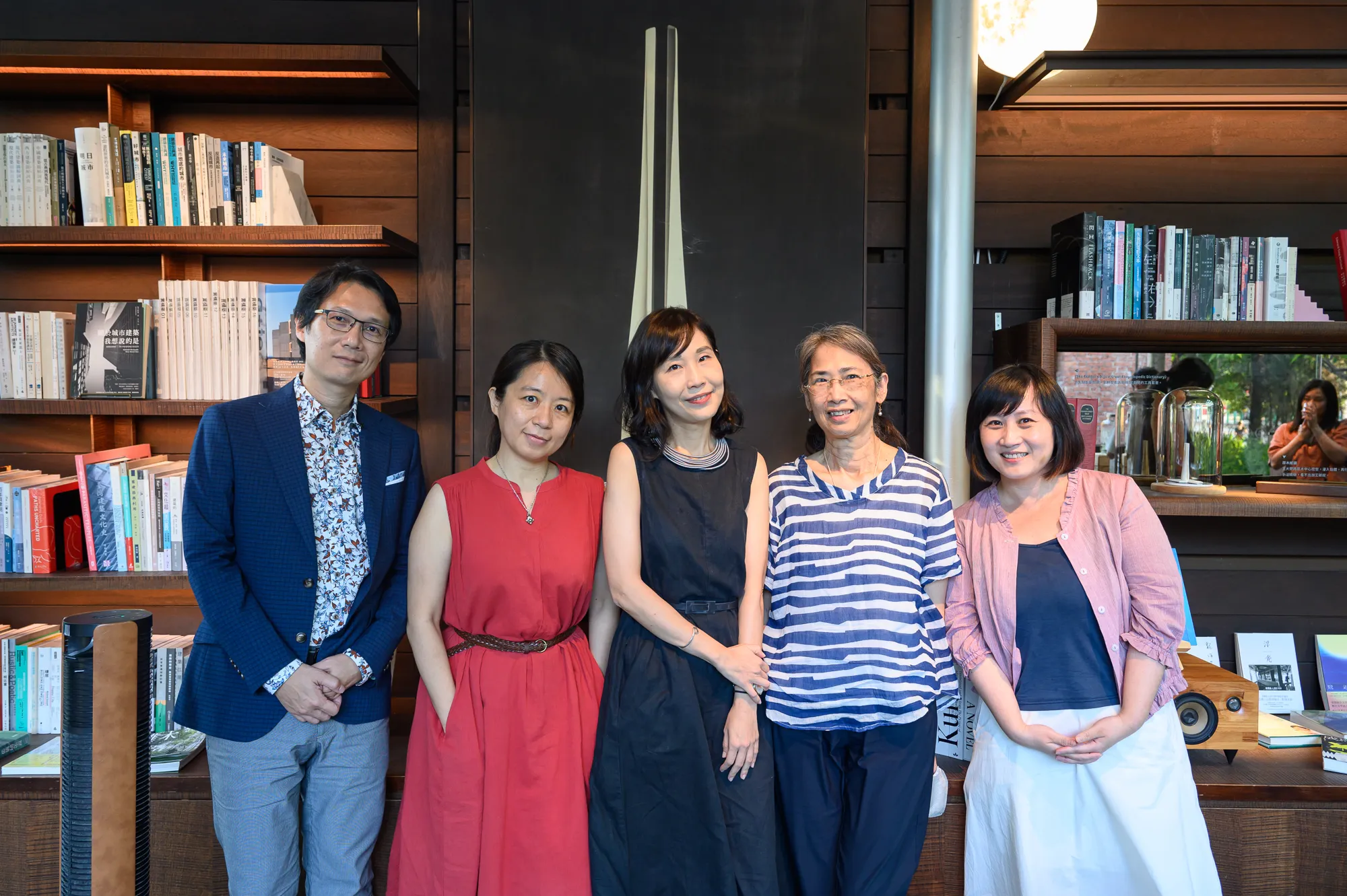 Courtesy Winsing Arts Foundation. Photo © ANPIS FOTO