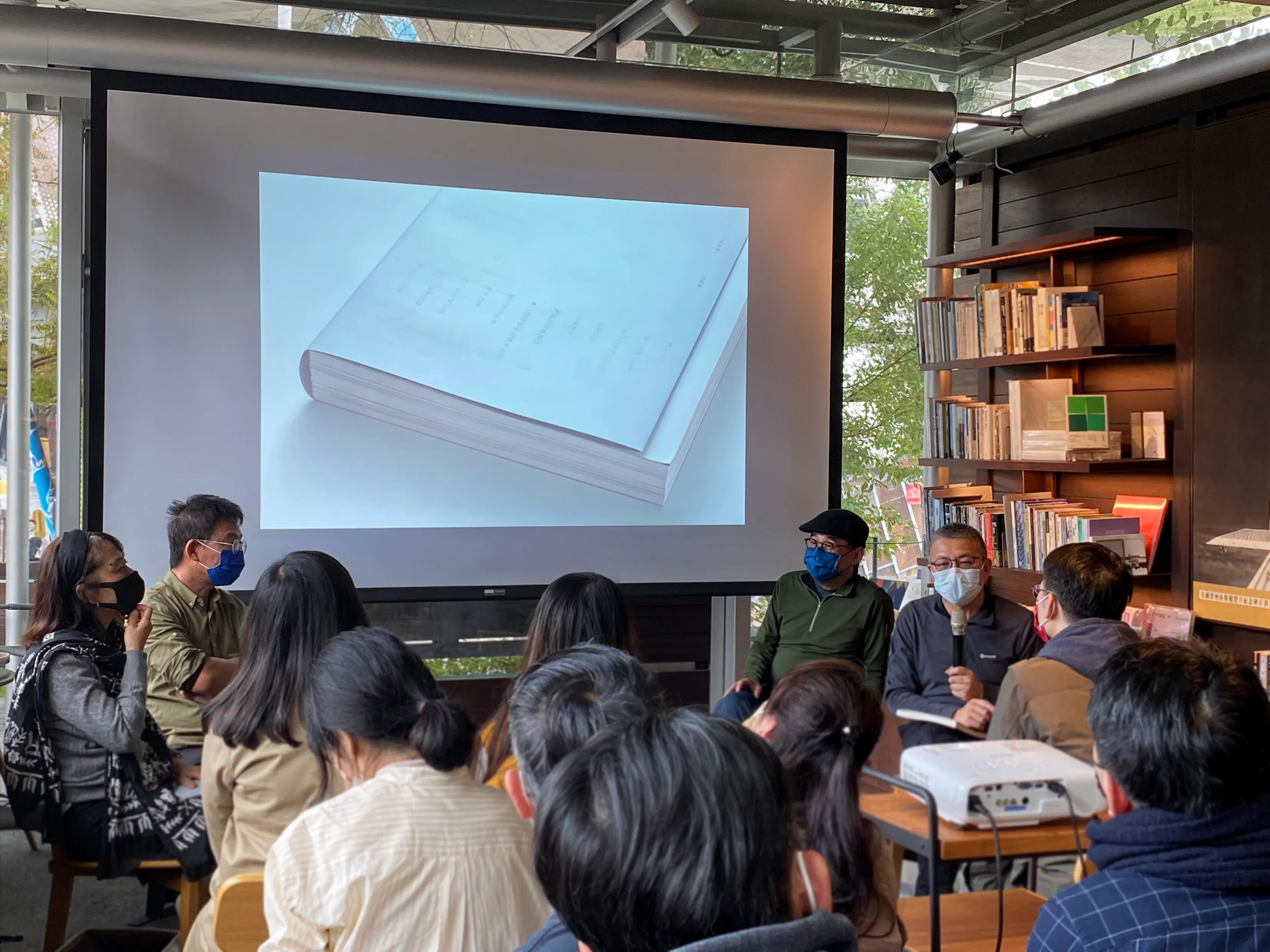 Courtesy Winsing Arts Foundation.