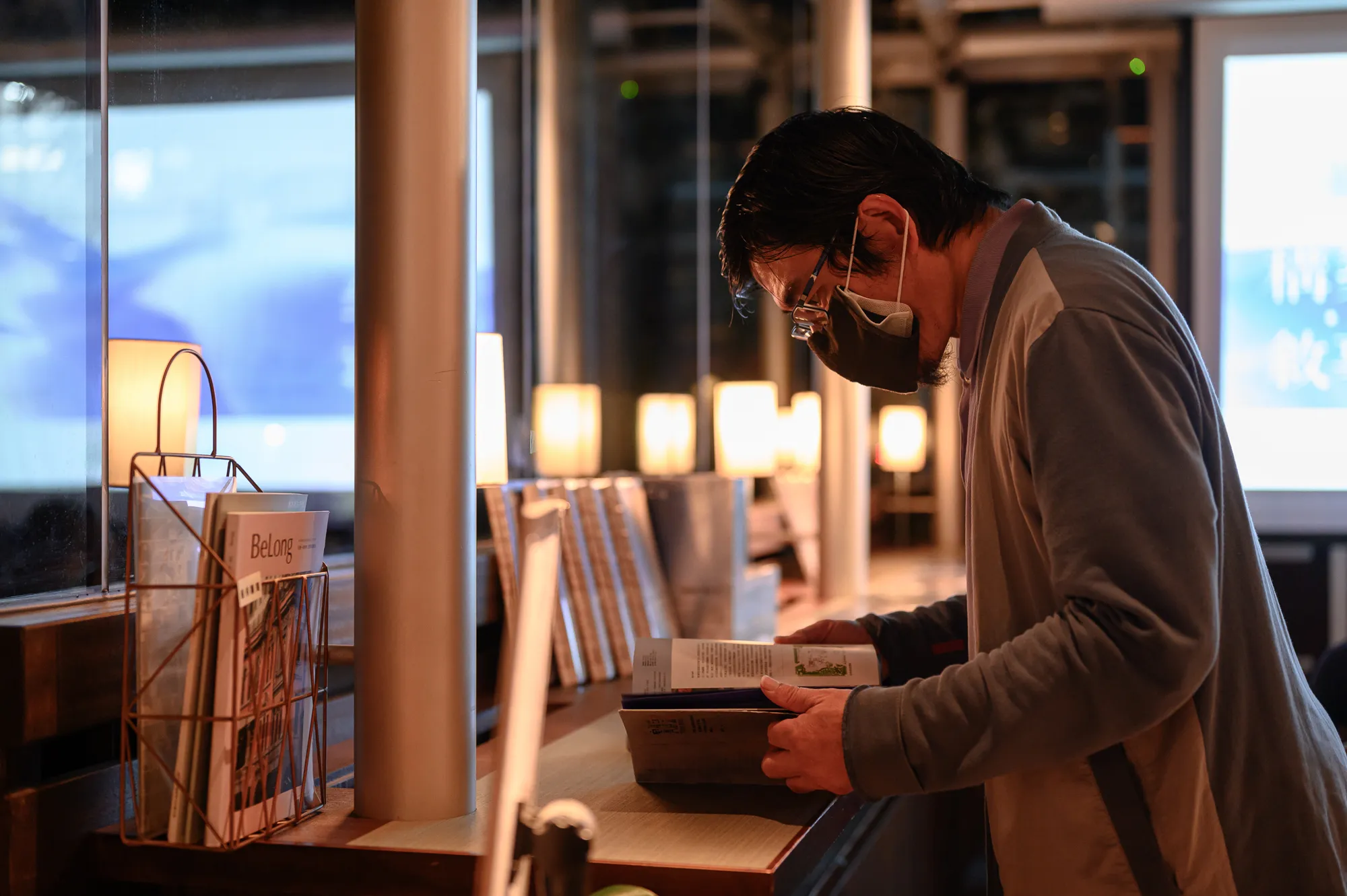 Courtesy Winsing Arts Foundation. Photo © ANPIS FOTO