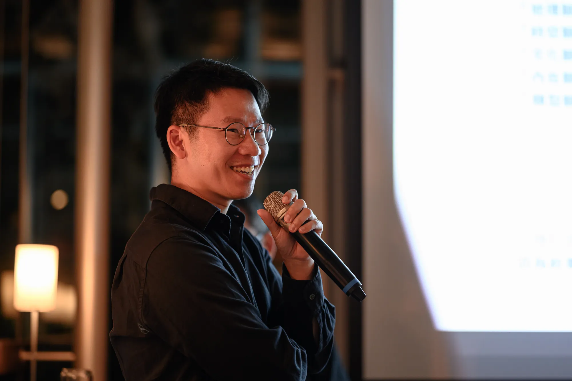 Courtesy Winsing Arts Foundation. Photo © ANPIS FOTO