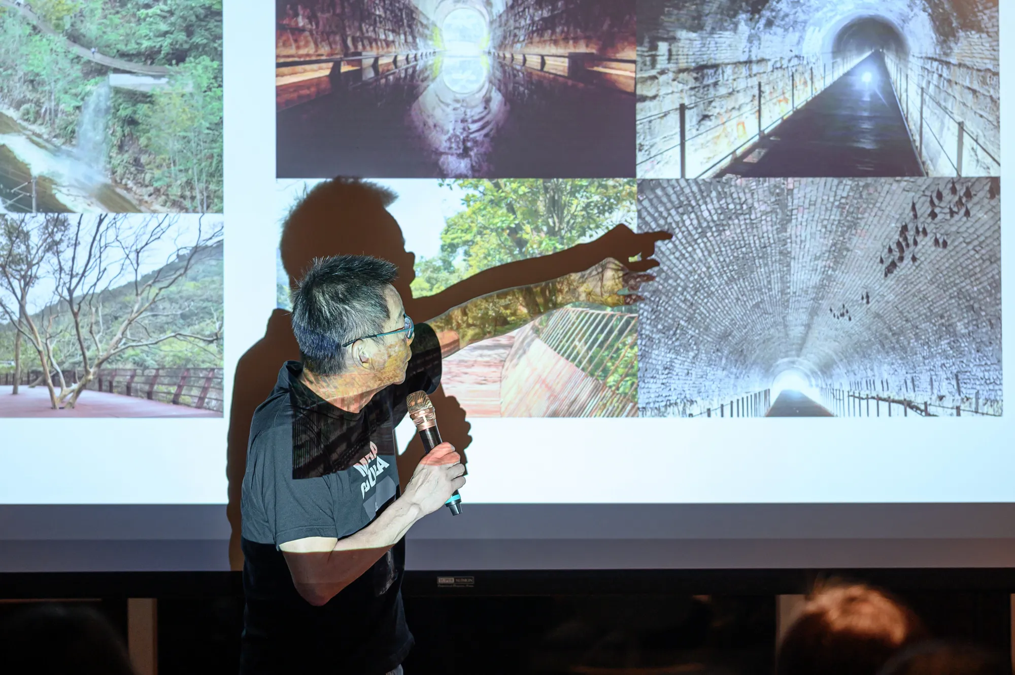 Courtesy Winsing Arts Foundation. Photo © ANPIS FOTO