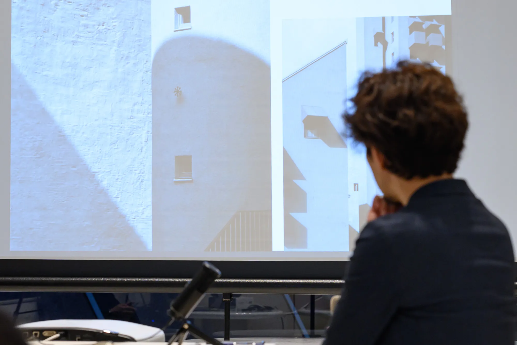 Courtesy Winsing Arts Foundation. Photo © ANPIS FOTO