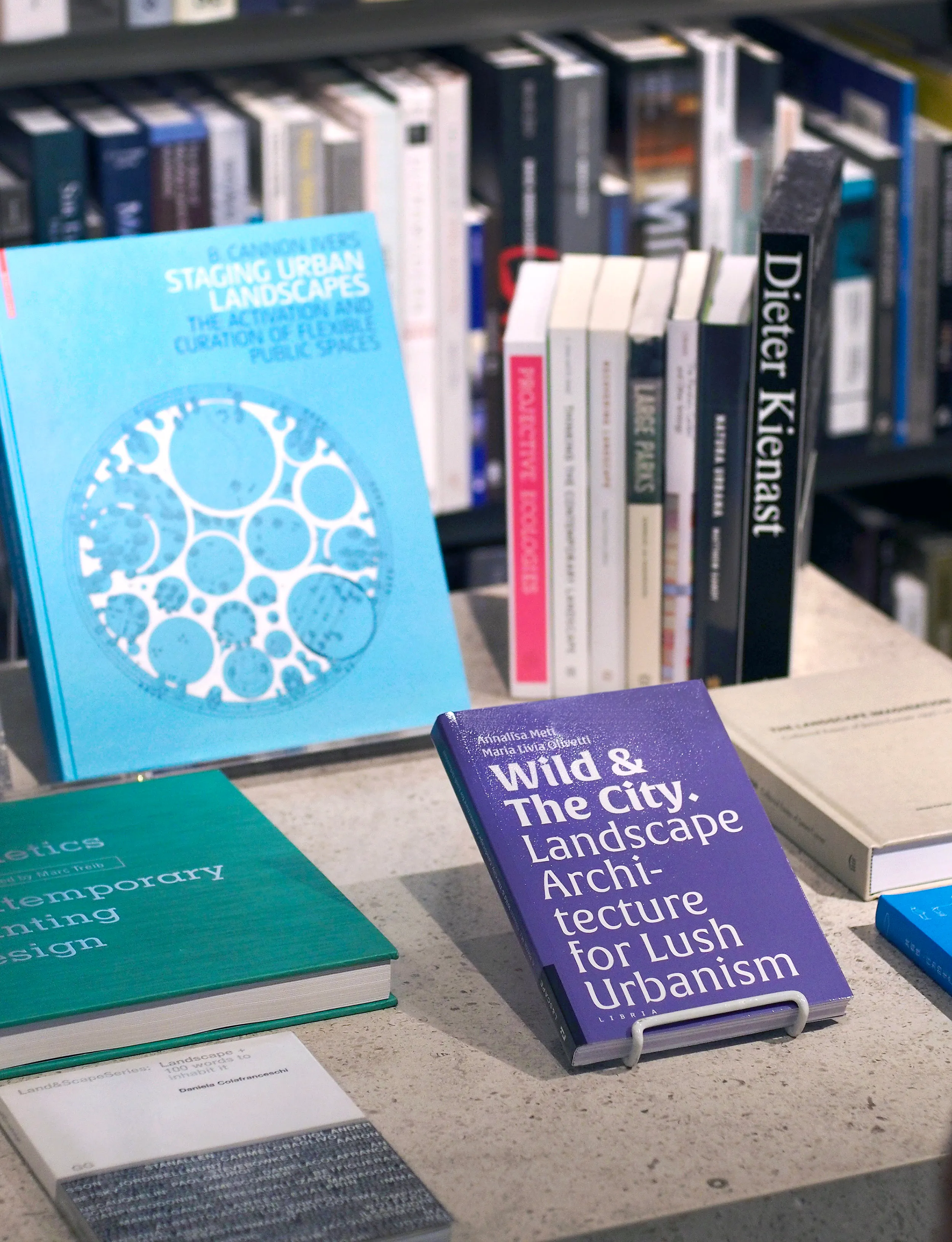 Courtesy Winsing Arts Foundation.