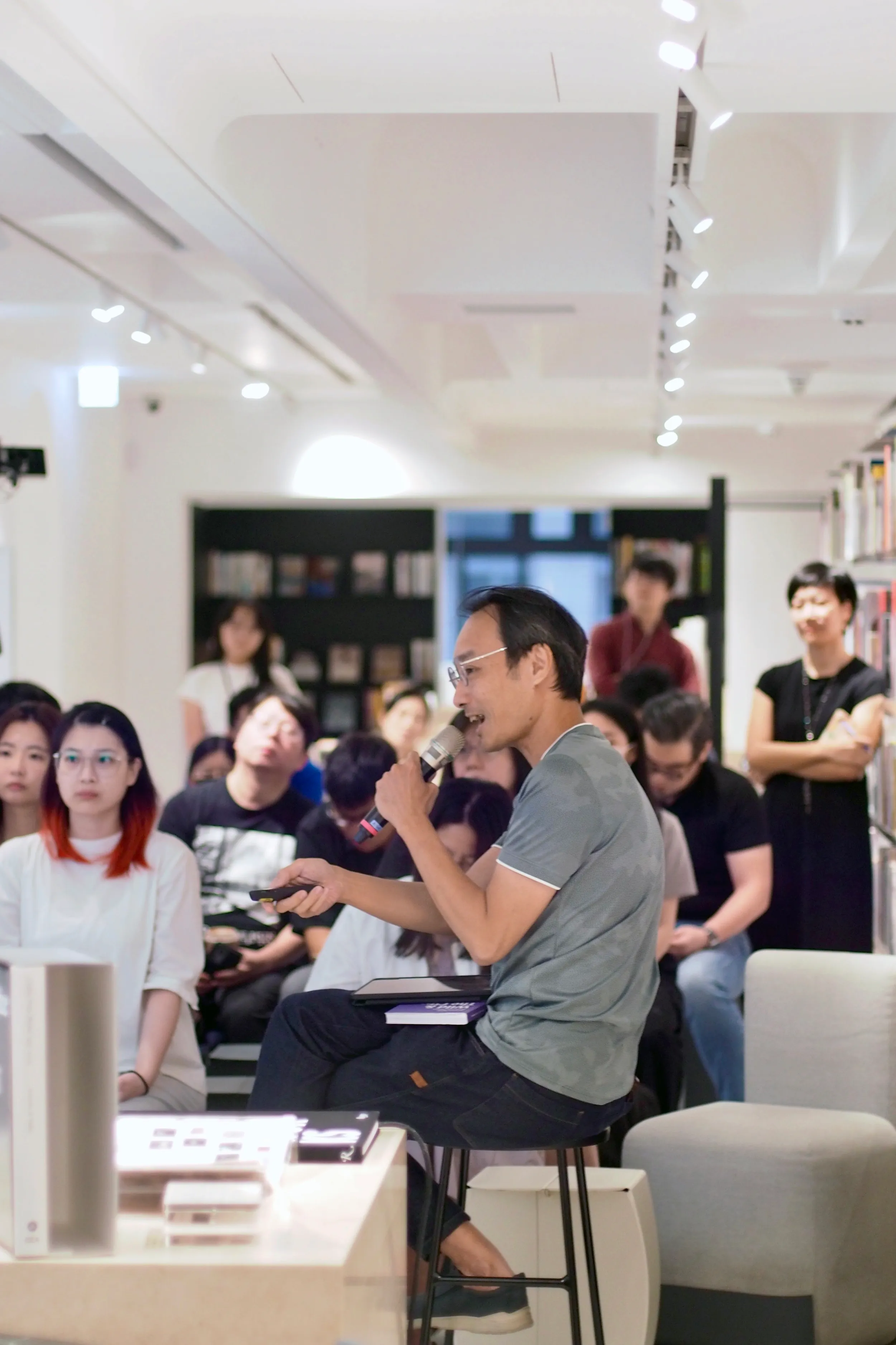 Courtesy Winsing Arts Foundation.