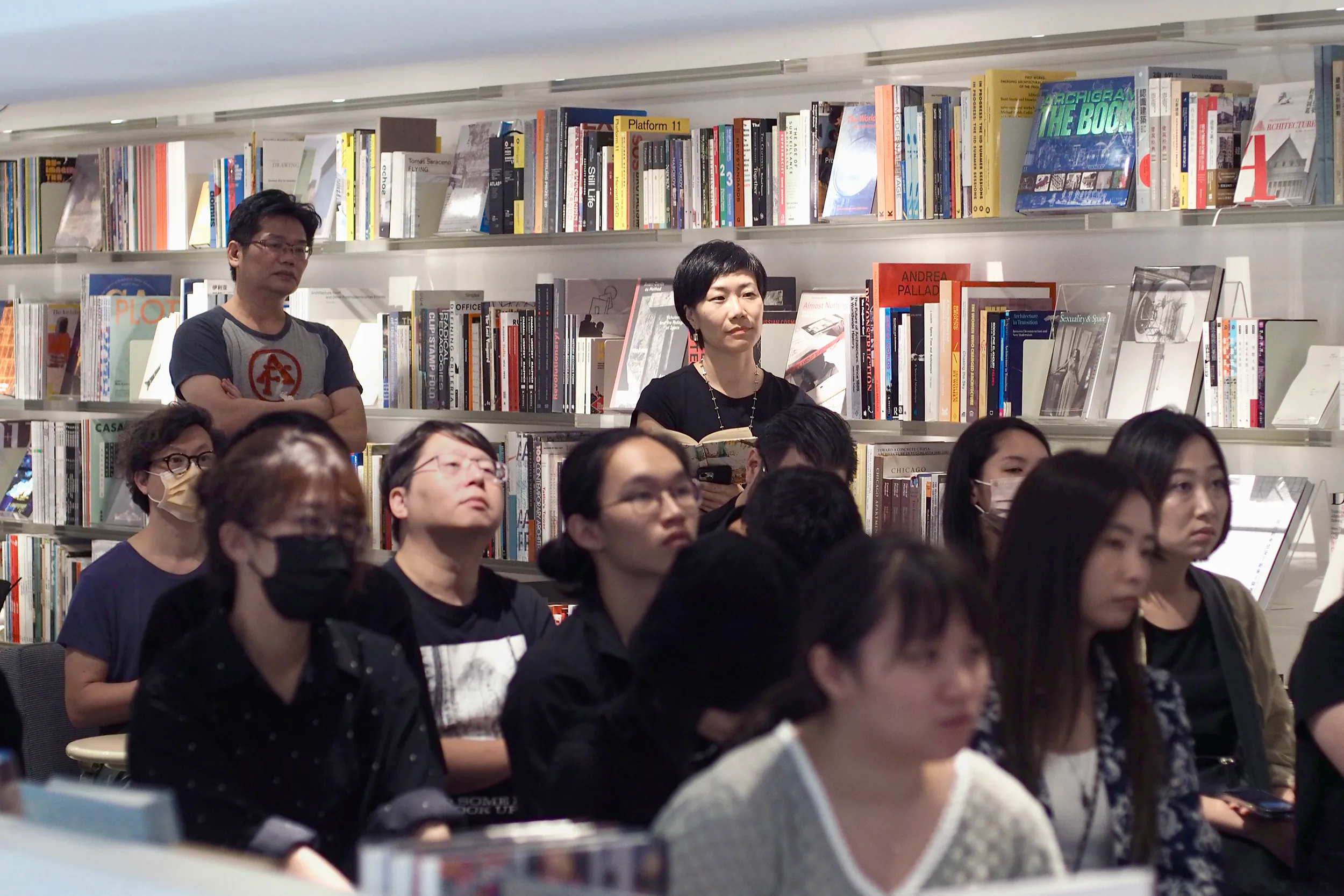 Courtesy Winsing Arts Foundation.