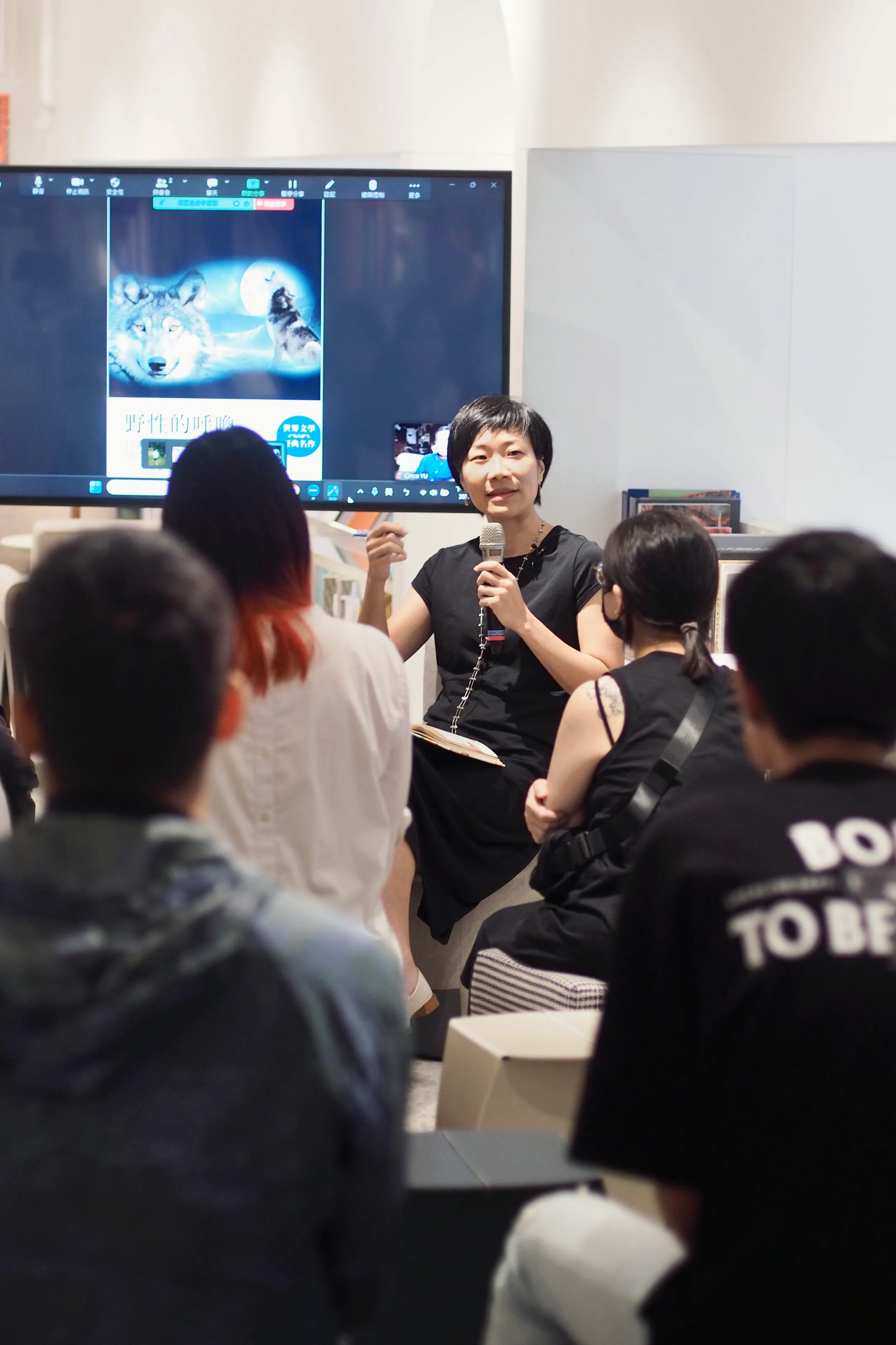 Courtesy Winsing Arts Foundation.