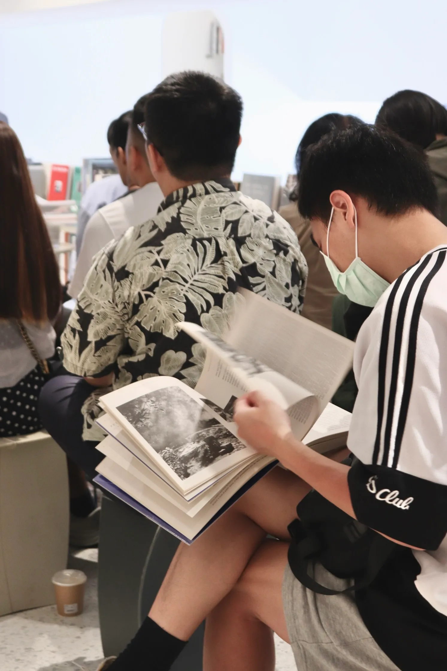 Courtesy Winsing Arts Foundation.