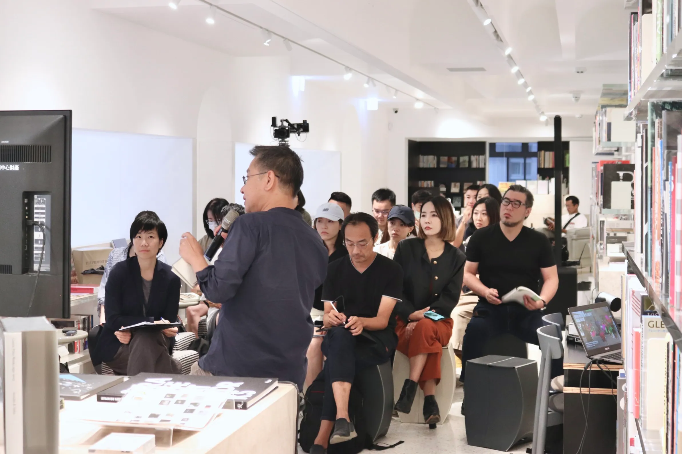 Courtesy Winsing Arts Foundation.