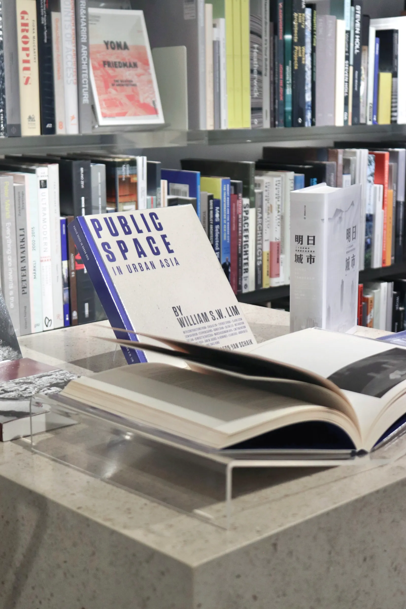 Courtesy Winsing Arts Foundation.