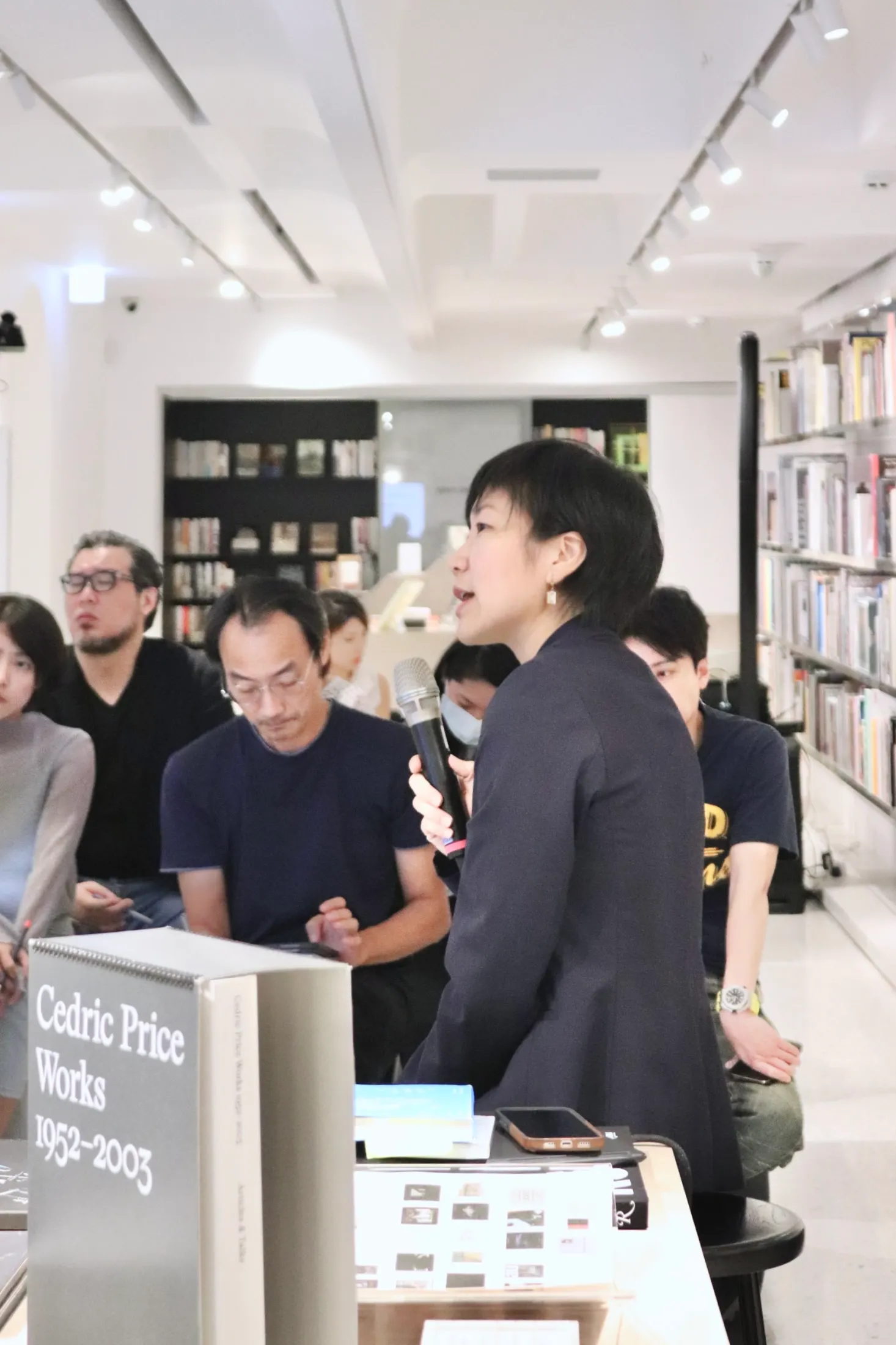 Courtesy Winsing Arts Foundation.