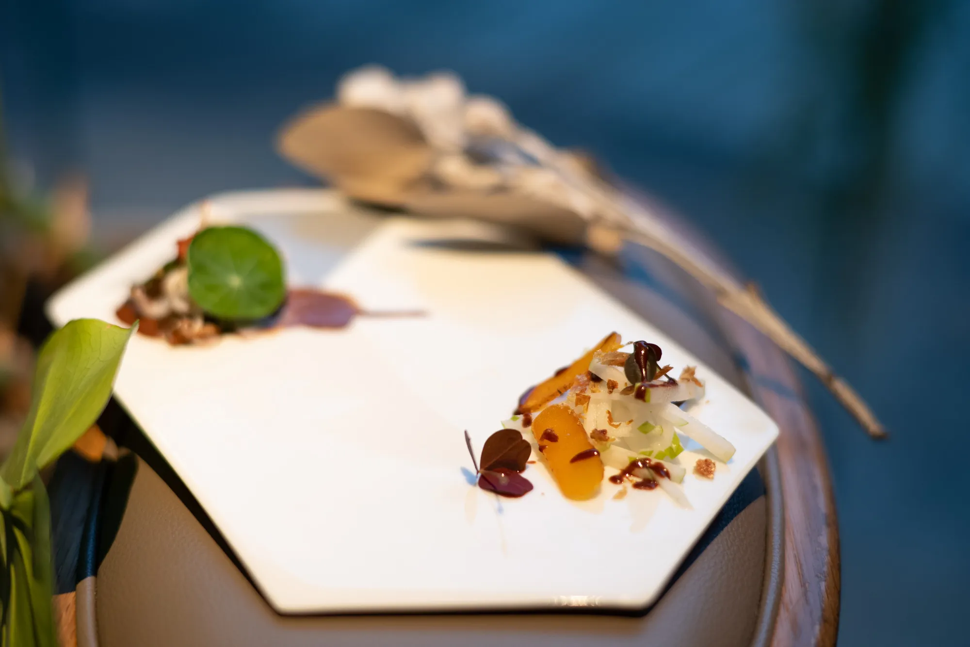 Courtesy Winsing Arts Foundation. Photo © 蔡鴻民