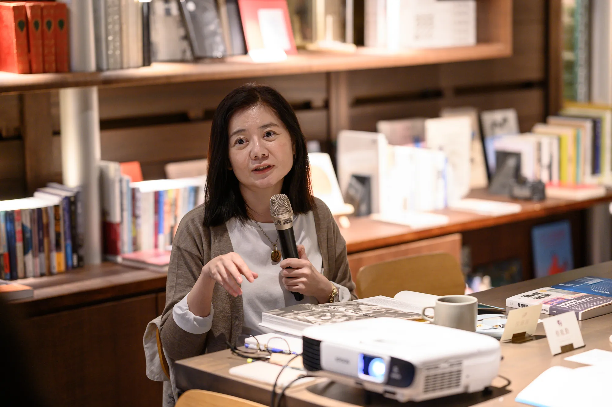 Courtesy Winsing Arts Foundation. Photo © ANPIS FOTO