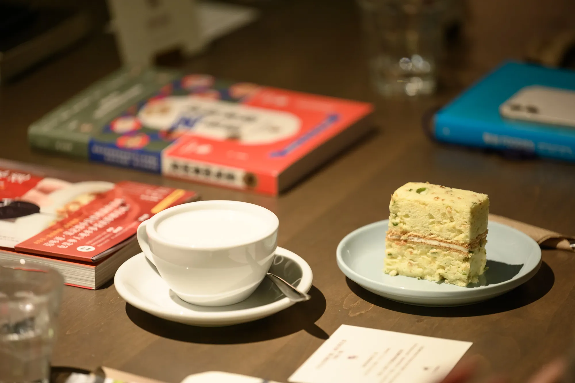 Courtesy Winsing Arts Foundation. Photo © ANPIS FOTO