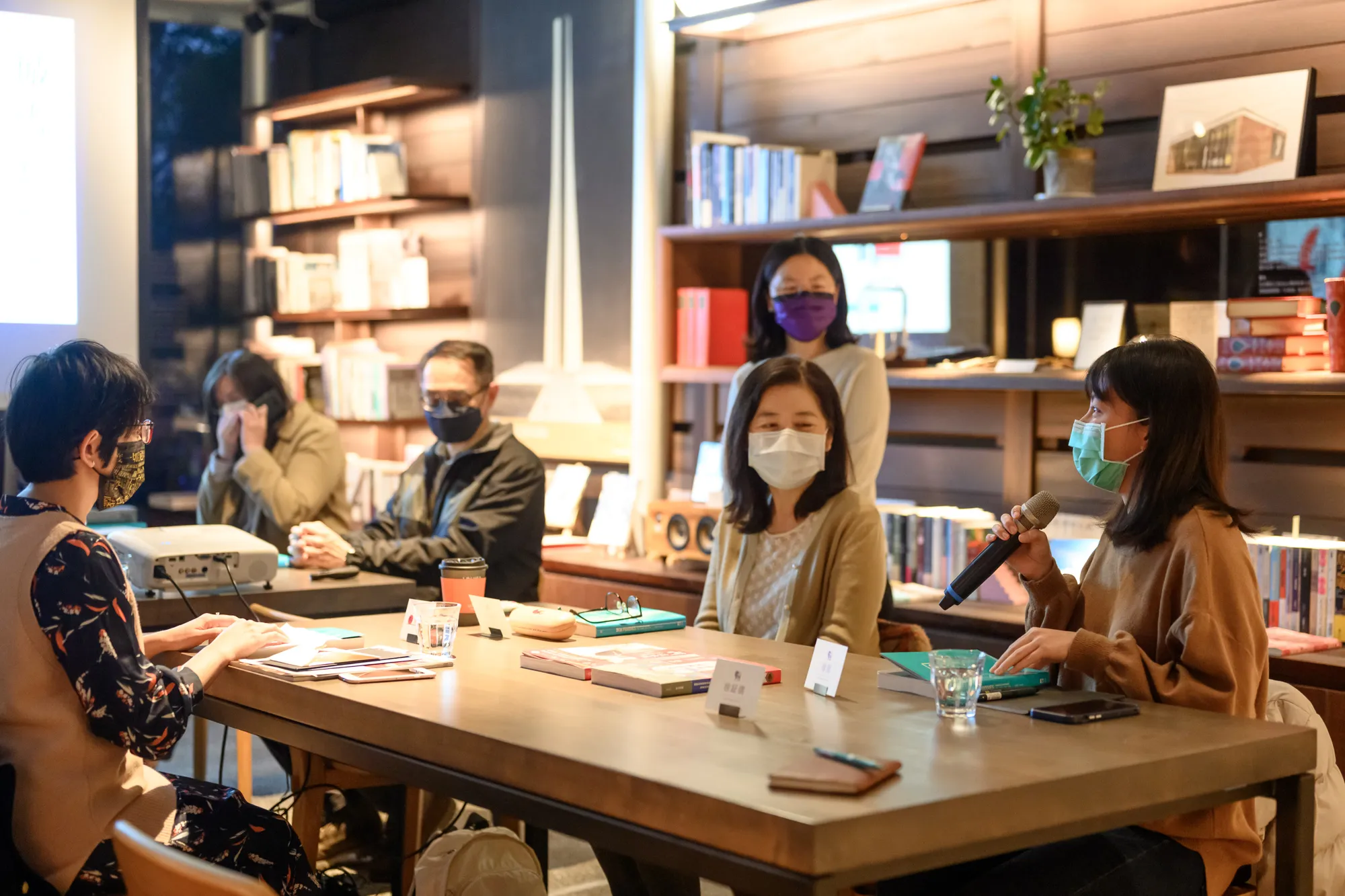 Courtesy Winsing Arts Foundation. Photo © ANPIS FOTO