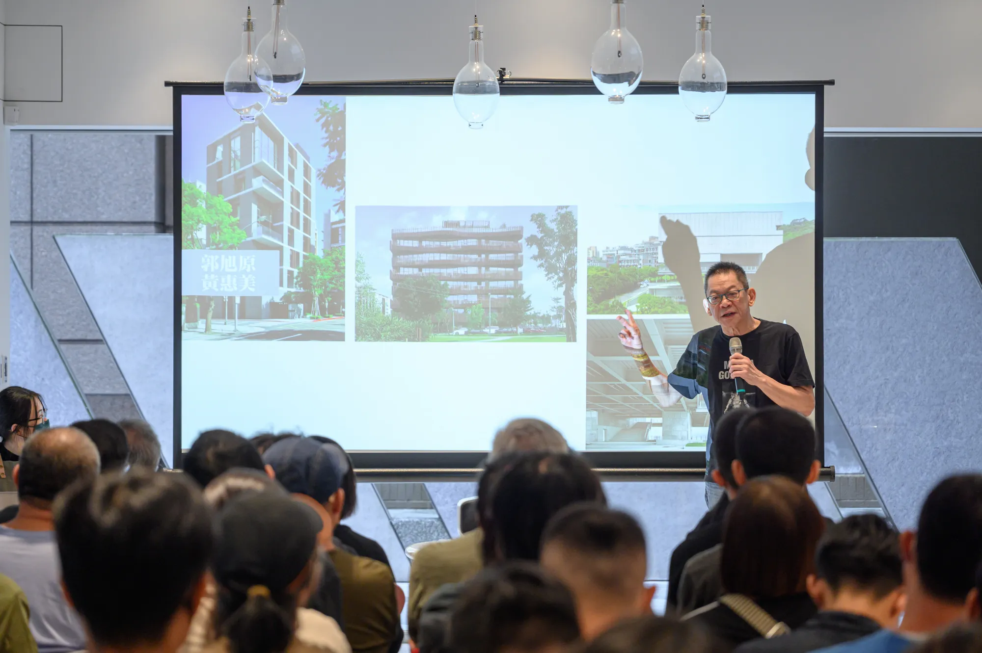 Courtesy Winsing Arts Foundation. Photo © ANPIS FOTO