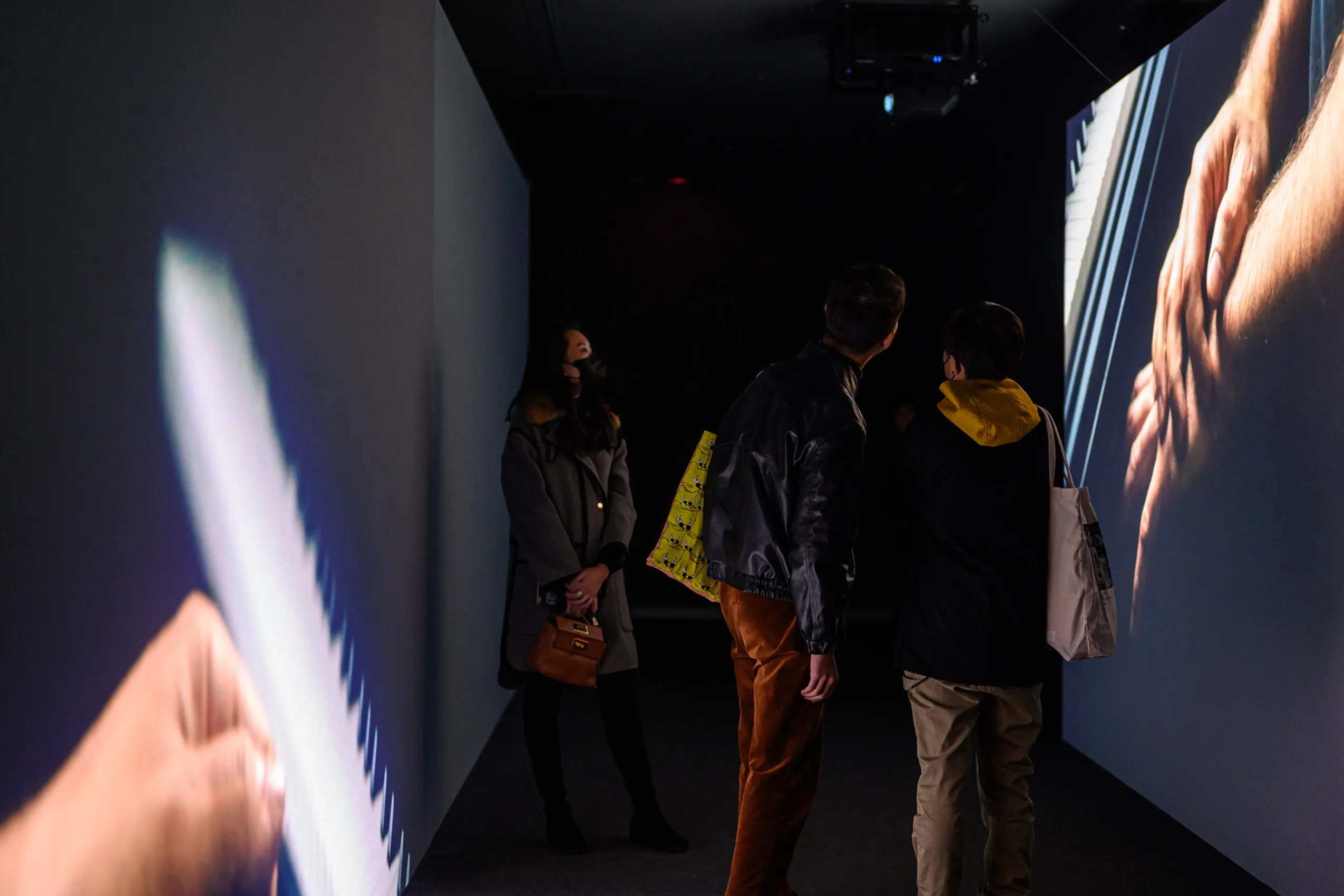 Courtesy Winsing Arts Foundation. Photo © ANPIS FOTO