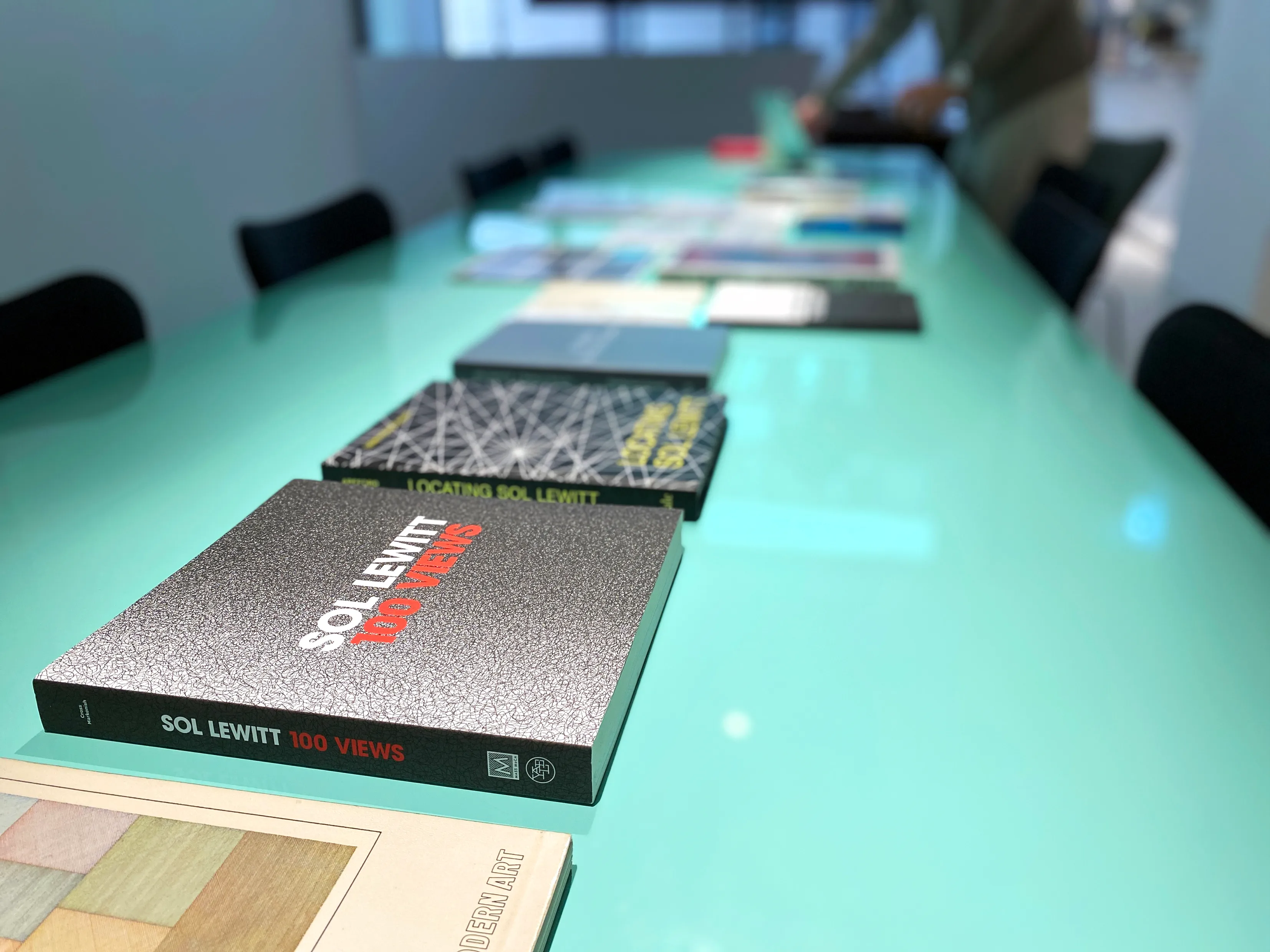 Courtesy Winsing Arts Foundation.