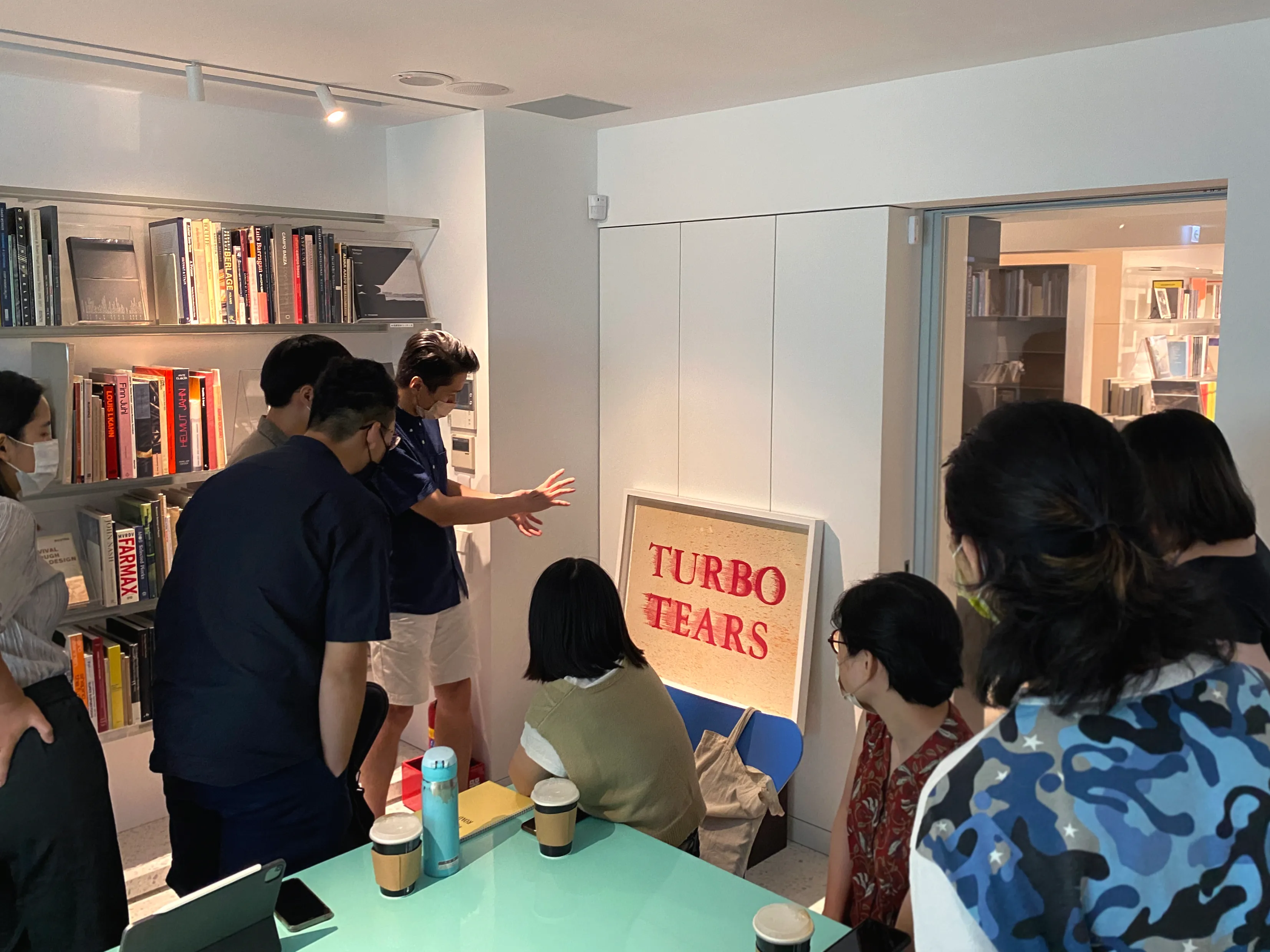 Courtesy Winsing Arts Foundation.