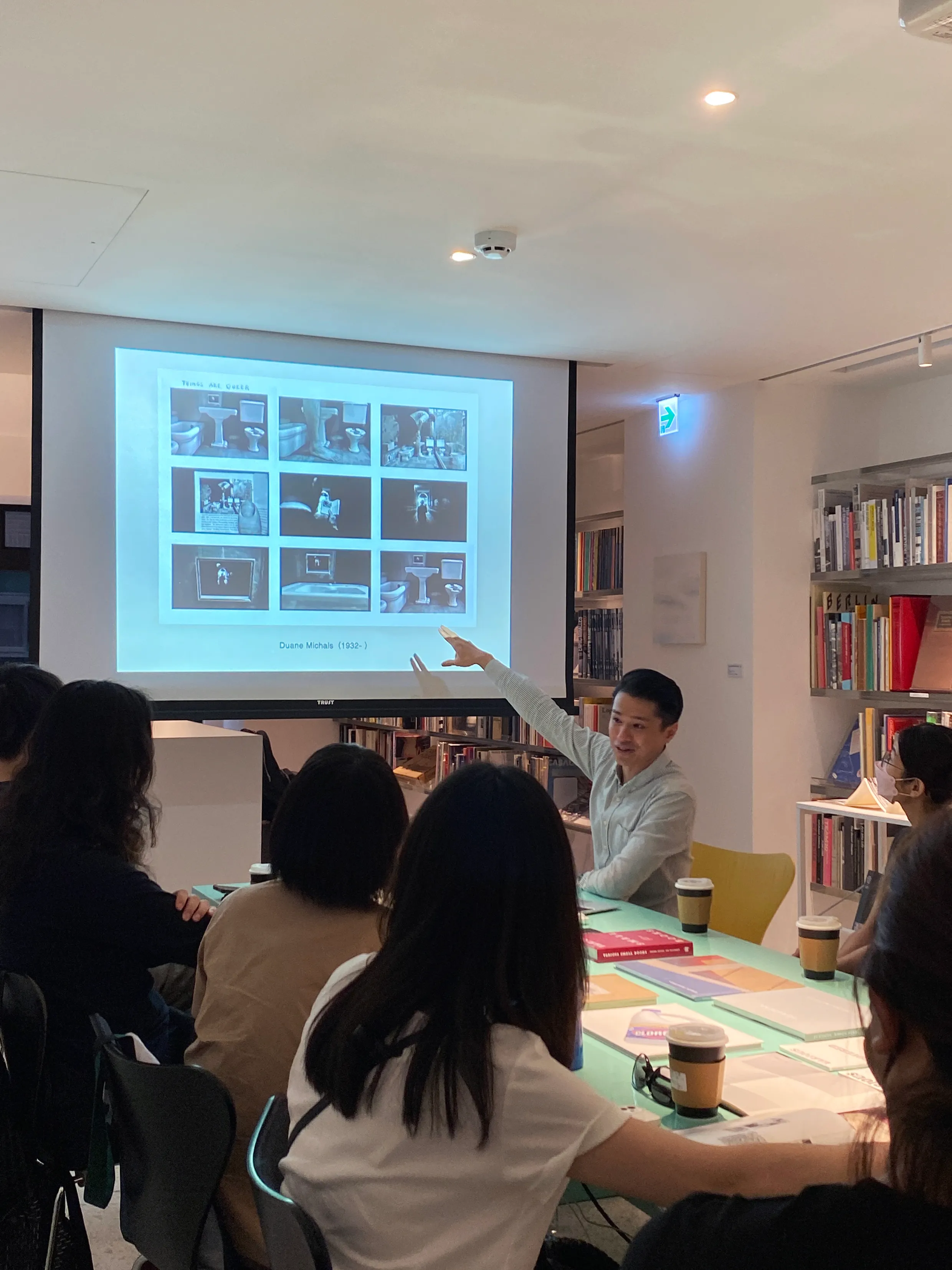 Courtesy Winsing Arts Foundation.