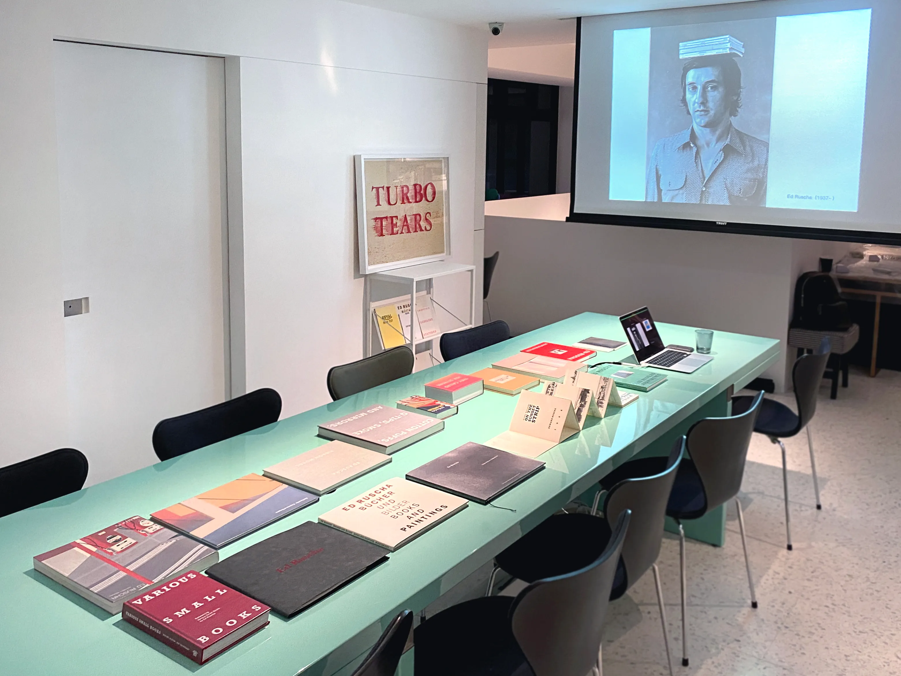 Courtesy Winsing Arts Foundation.