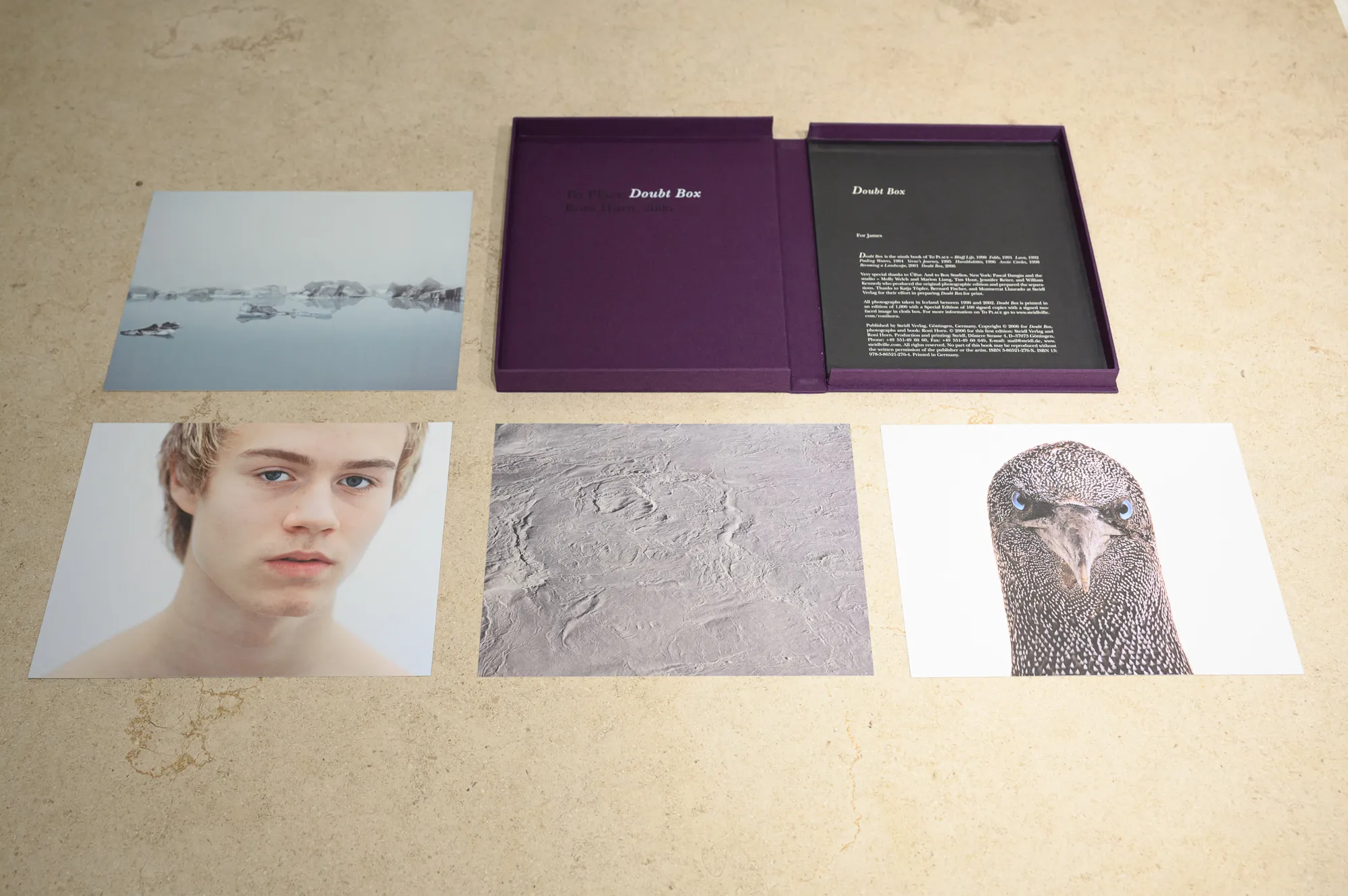 Courtesy Winsing Arts Foundation. Photo © ANPIS FOTO