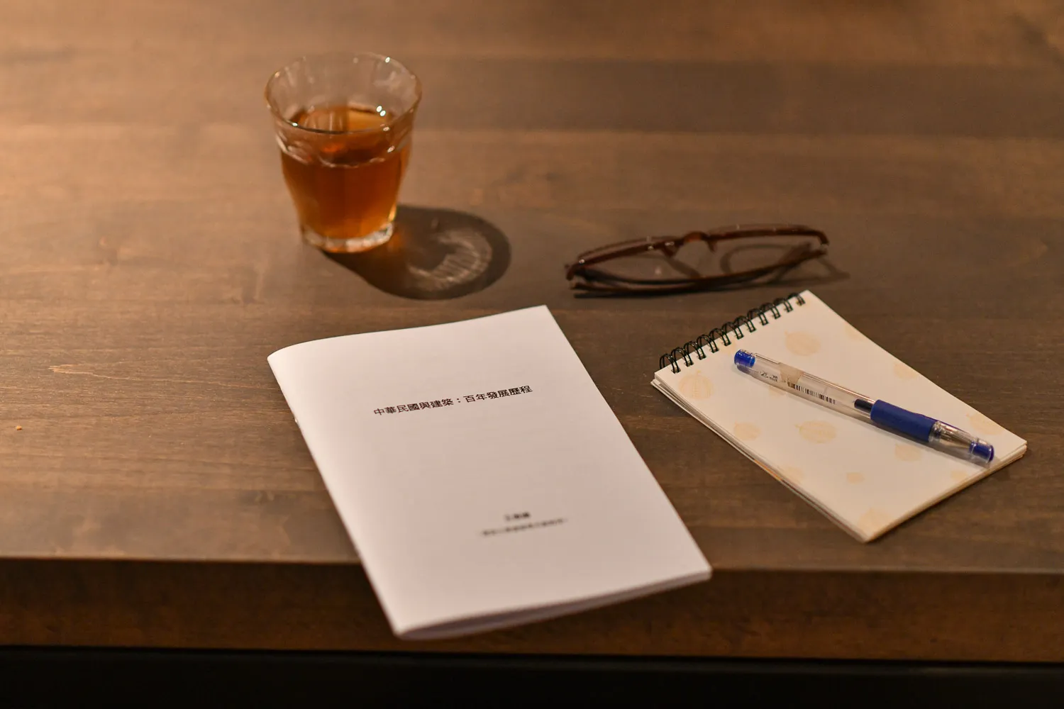 Courtesy Winsing Arts Foundation. Photo © ANPIS FOTO