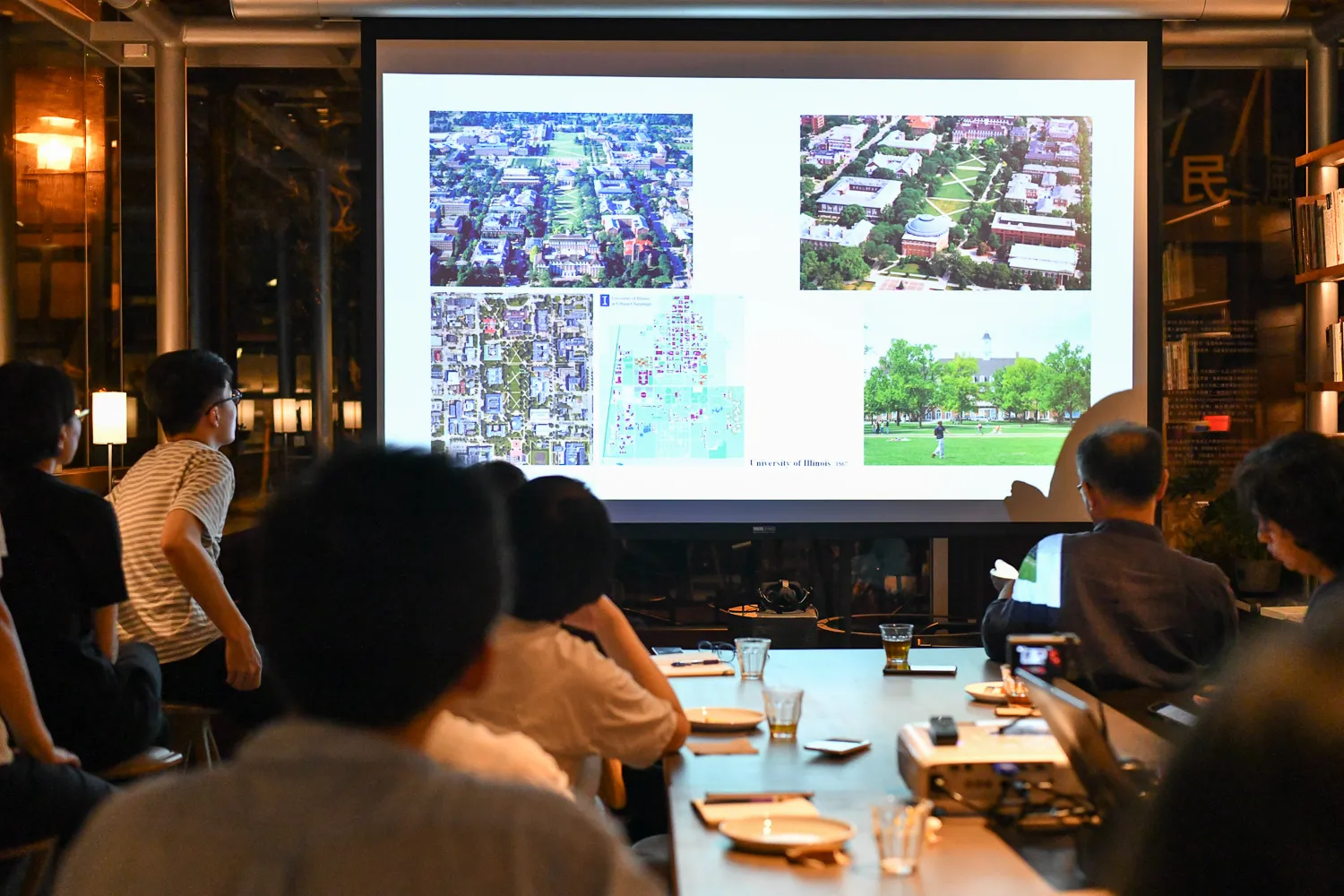 Courtesy Winsing Arts Foundation. Photo © ANPIS FOTO