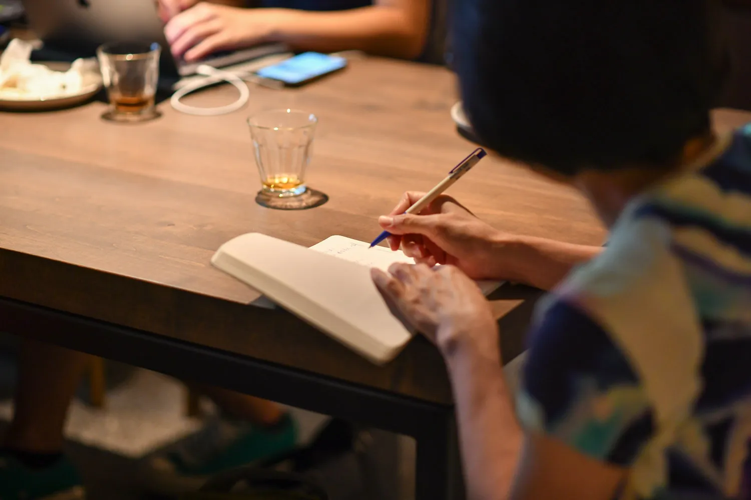 Courtesy Winsing Arts Foundation. Photo © ANPIS FOTO