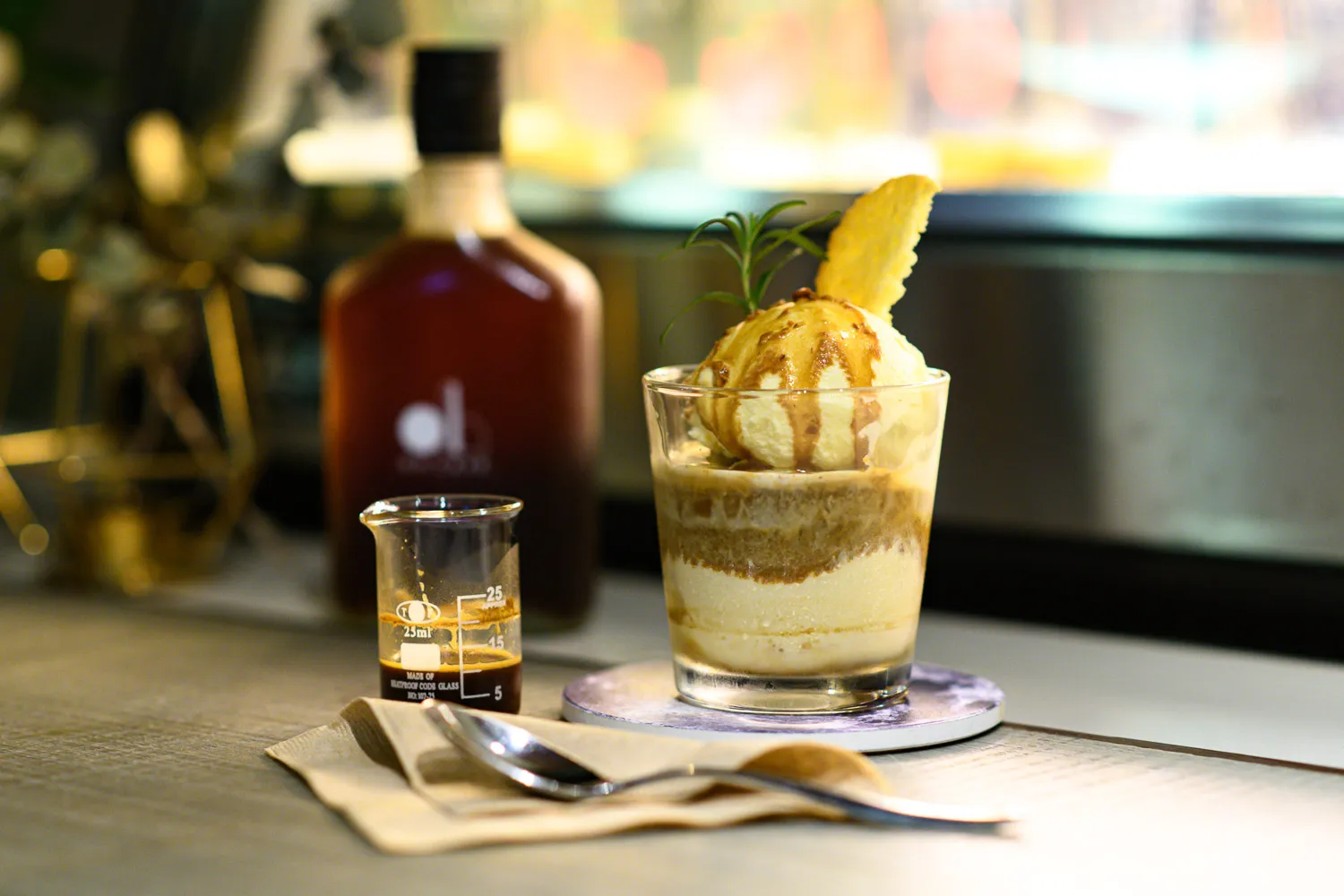 Courtesy Winsing Arts Foundation. Photo © ANPIS FOTO